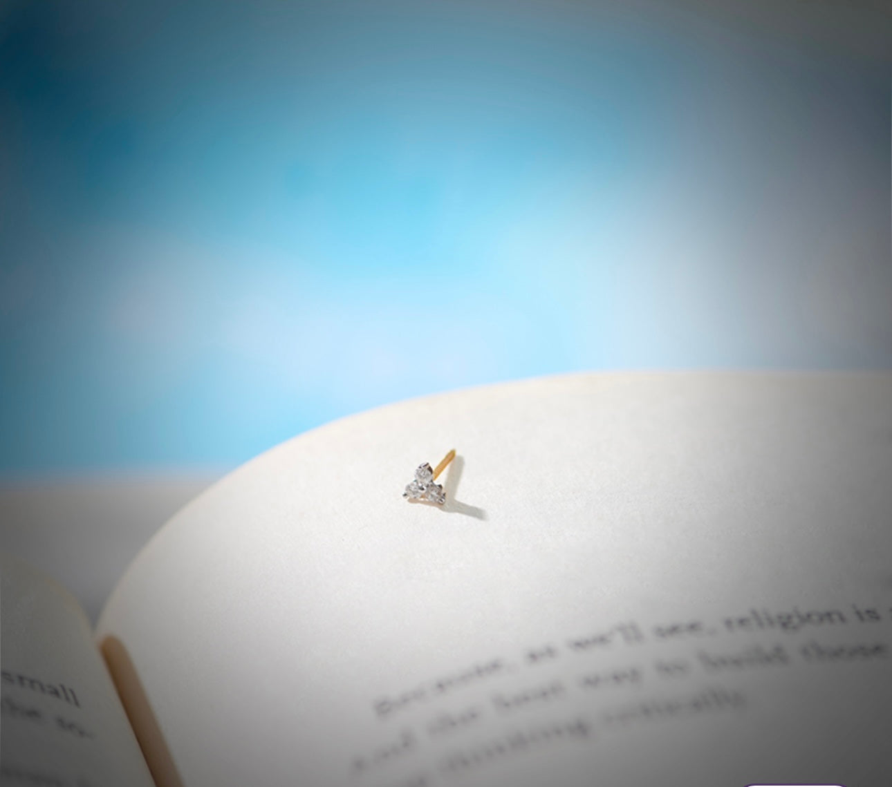 14362CE1-D16D-4E9D-AF84-FAE65360D4A1