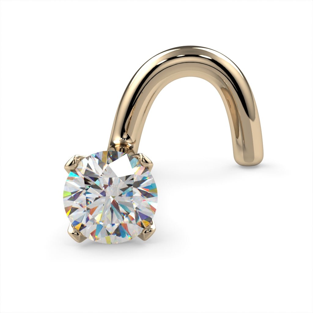 20G-Twist-2-5-Diamond-Prong-Nose-Ring_3-342675_1800x1800_17887a12-8cb4-4a95-8302-d9d96b742d38