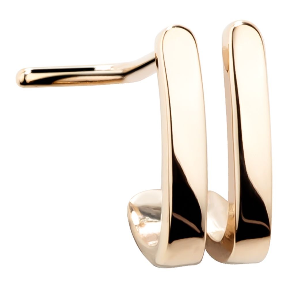 255533-524307_1800x1800_7cf679e2-9e48-4fb3-b087-1ae30cb8b334