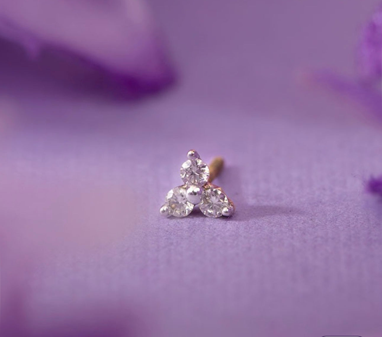 49C4C2EC-9366-47A8-9E04-5CEBC8165F54