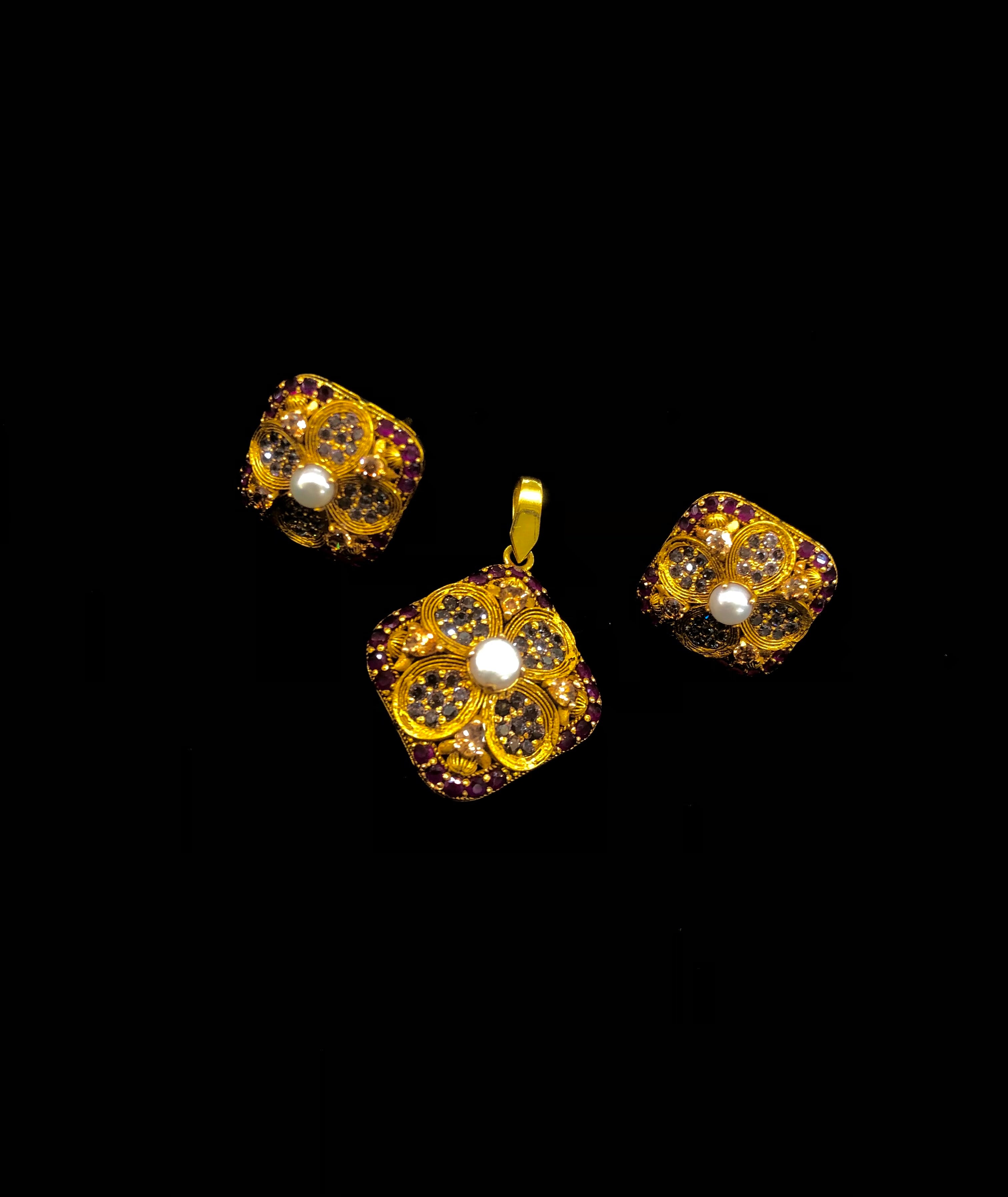 6A1EAA20-9B9B-4B3B-94B8-1CDCBFDA7FE3