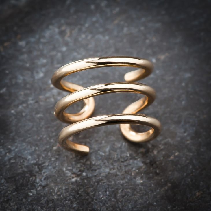 730x-255448-796543_1800x1800_2f4fc92b-d851-4369-a92a-97657ab126e6