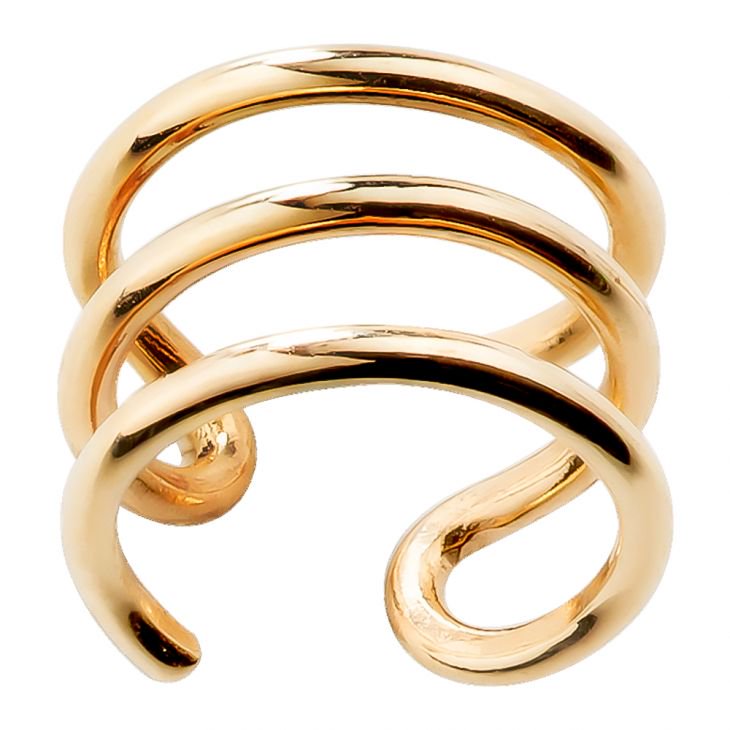 730x-255498-971093_1800x1800_21187556-56f4-4974-916e-b2f6208d36db