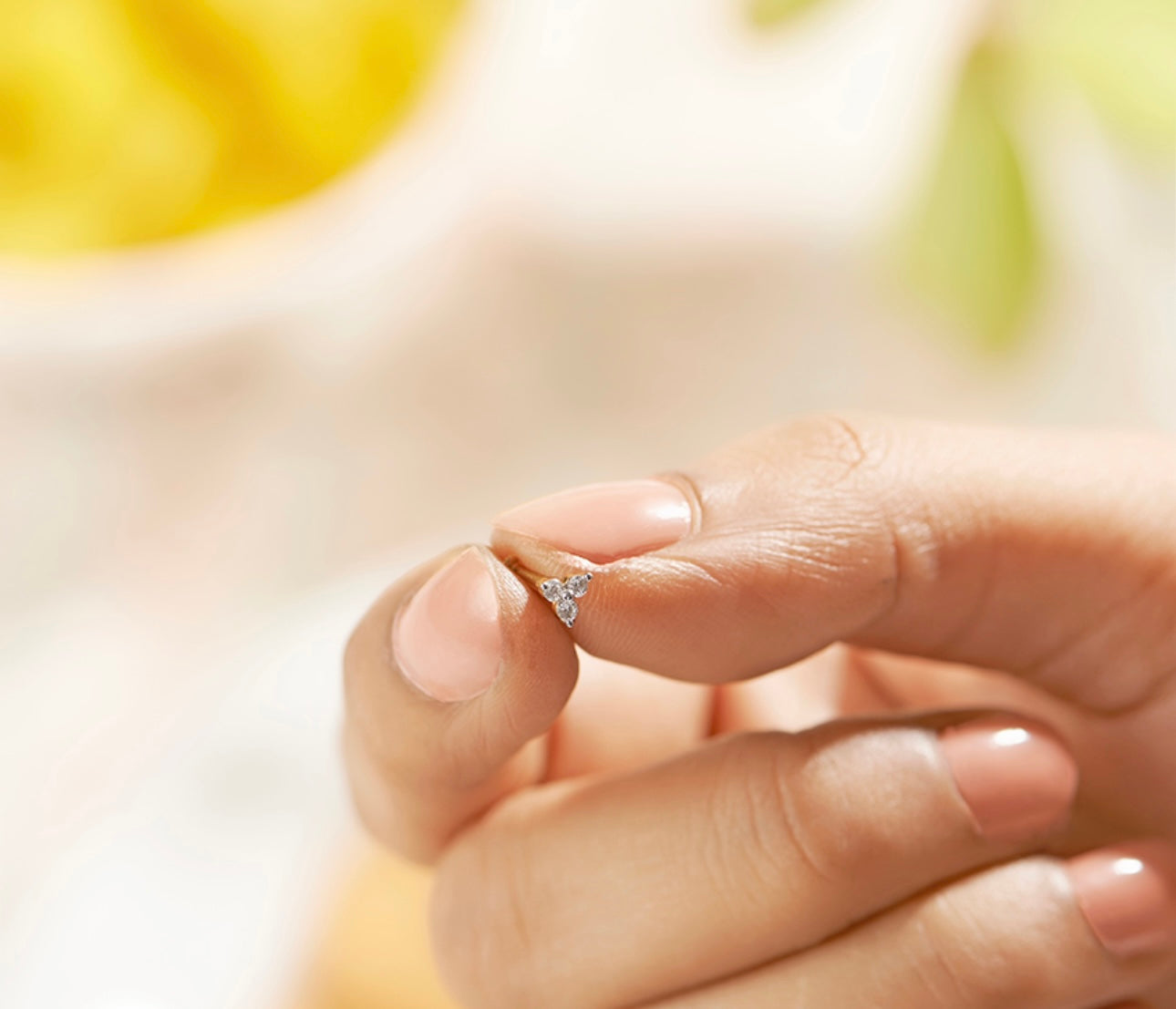 9F6F4BE4-38C2-4C45-A687-37BC3DA00CC4