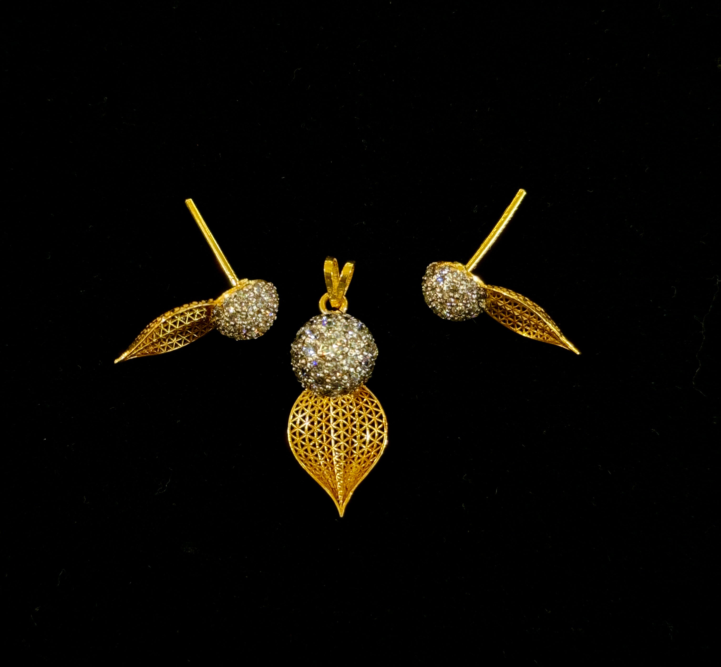 CA61B8BE-4CF5-401B-9142-98112A8942A2