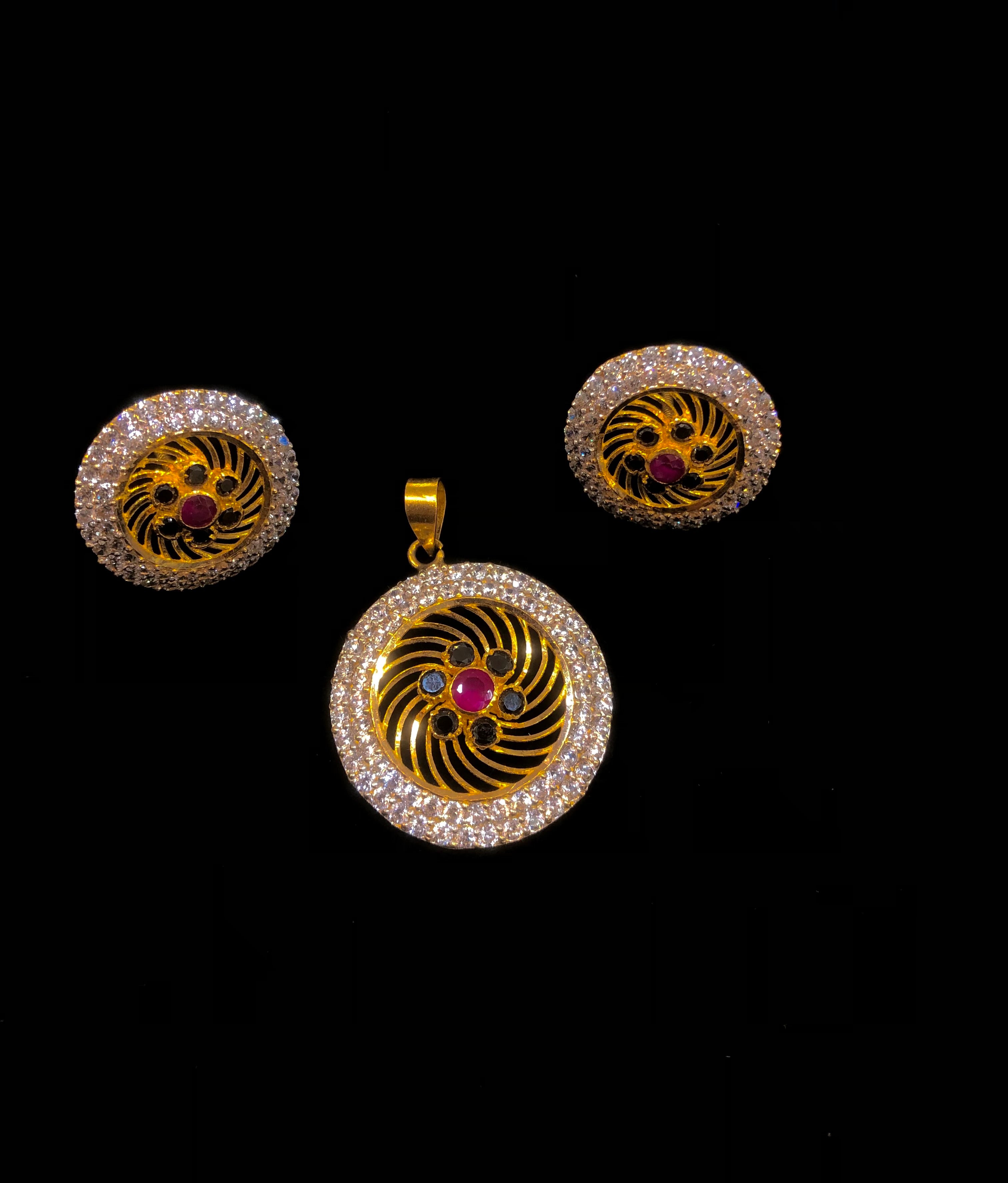 D6228B65-02A8-459B-9AEF-96C0754DBEDD