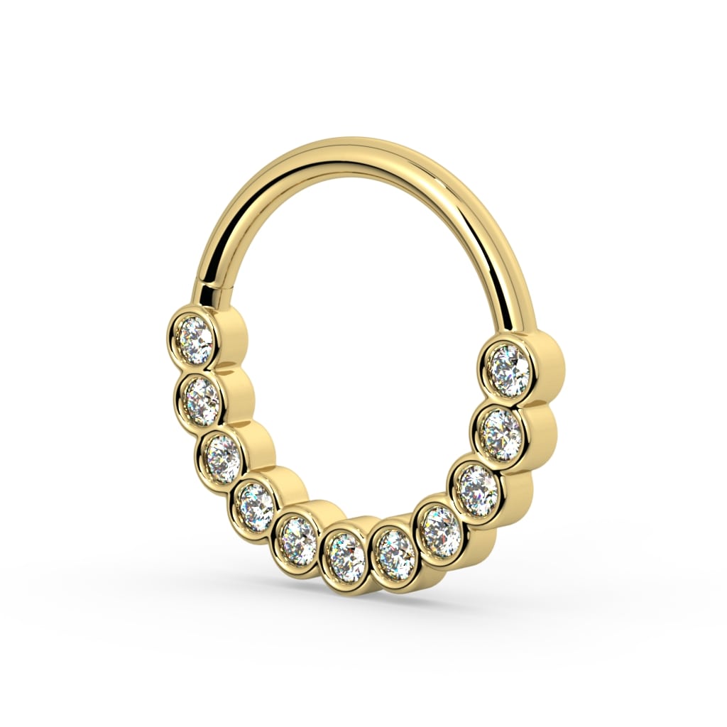 FT-SEAM-BBL-F-14K-web_1800x1800_a23b7e62-68a4-4148-8af6-dd4fcab2ff9d