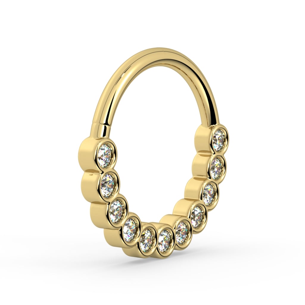 FT-SEAM-BBL-F-14K_2-web_1800x1800_e2e6de0c-3e6f-4161-b56d-7f79b068af29