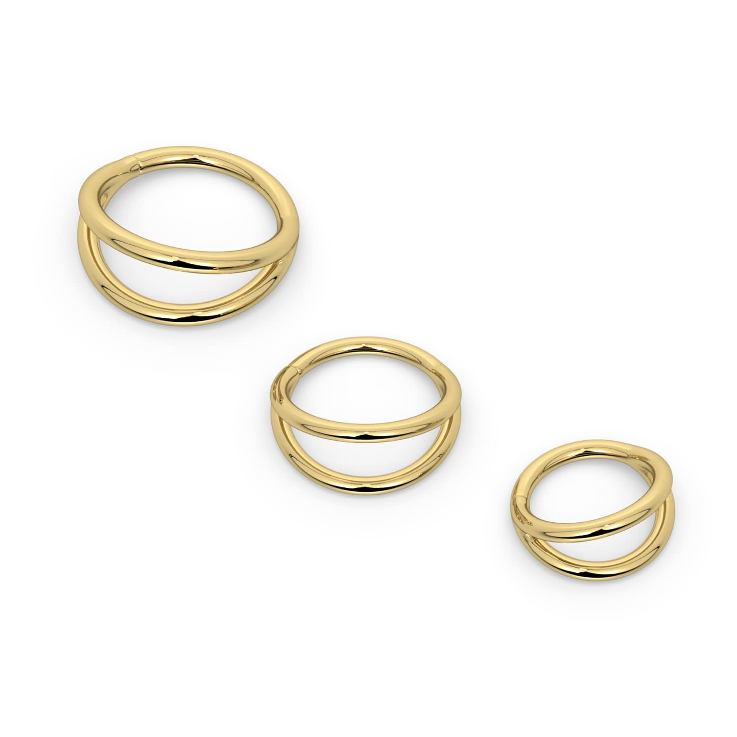 FT-SEAM-DBL-14K_5-web_1800x1800_ed1229c9-d5b1-41b8-ae6a-405543d1b110