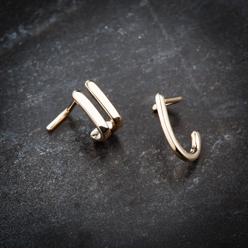 FT2-NSE-CRV-1_1-298014_1800x1800_bec86a74-2659-4f00-a2a0-7f362541b783