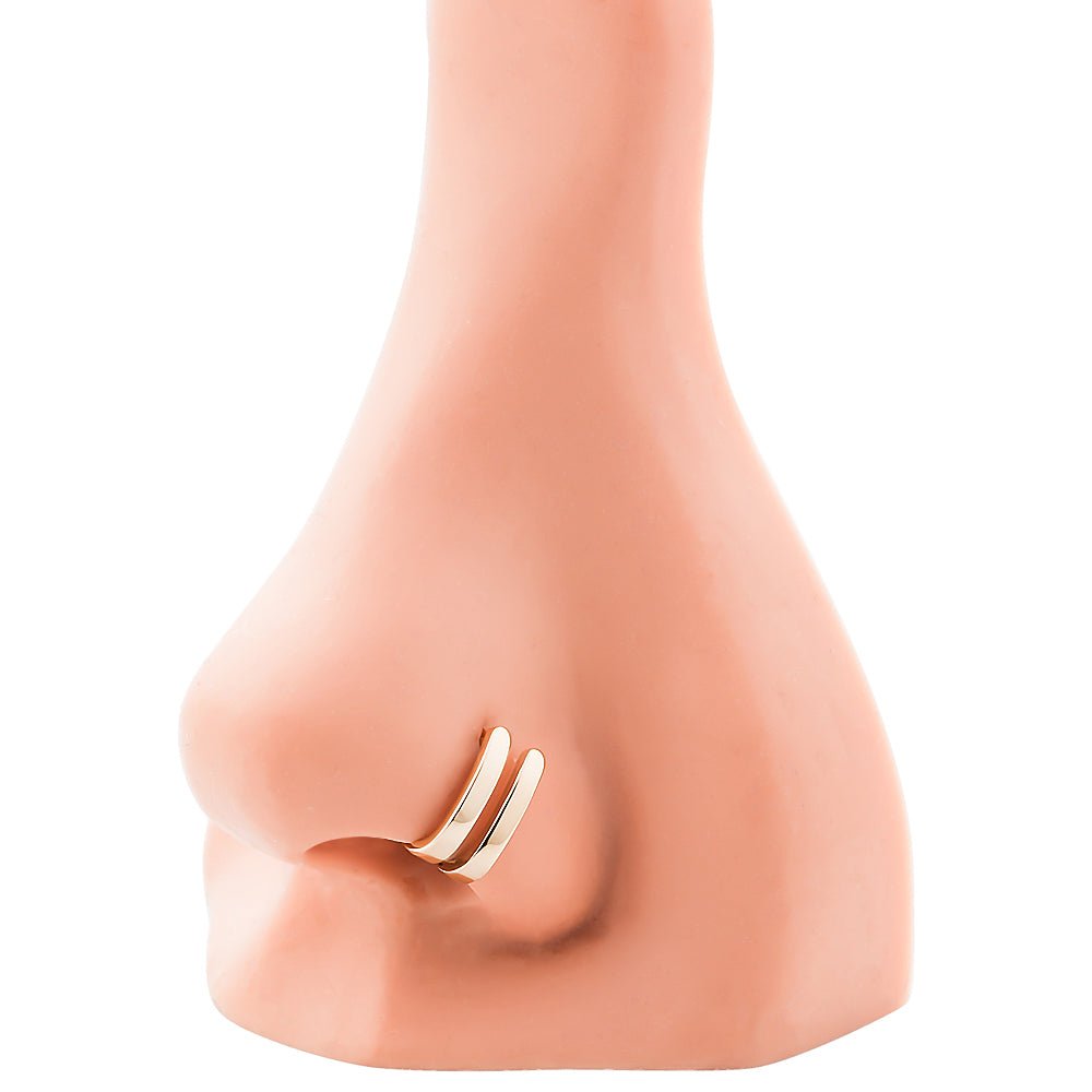 FT2-NSE-CRV-2_2-683277_1800x1800_6ba8d7cd-887d-4973-9dd0-0fa9a17573e3