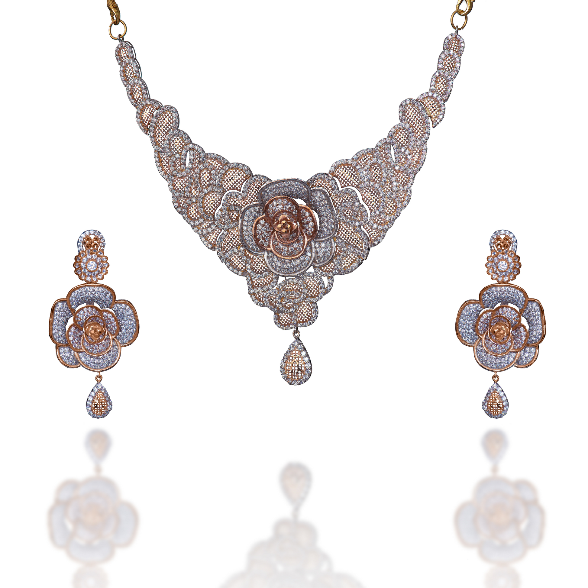 FinalImagesForWebsite28-06-20244