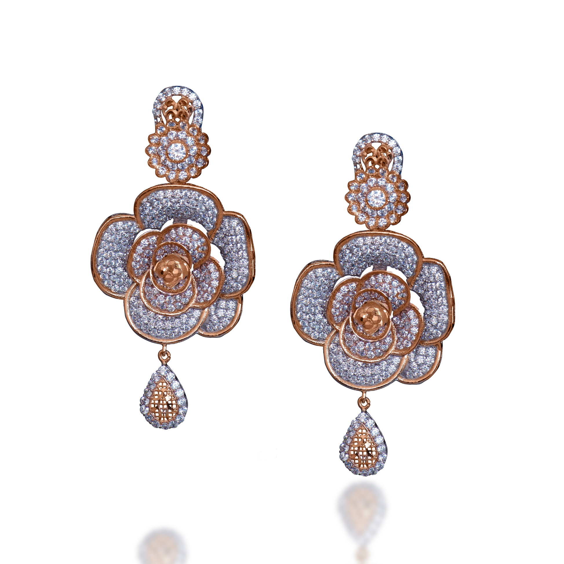 GOLD_NECKLACE-NS05068