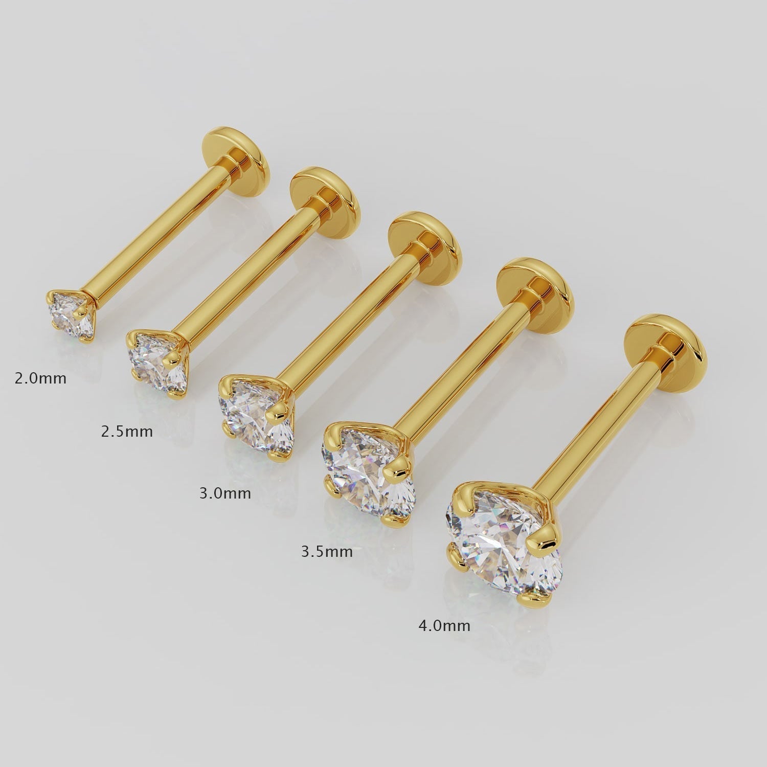 Group-Low-set-Diamond-flat-back-sizes_1800x1800_5e630d6f-7c7d-4a82-afbf-3dc0acf2b62f