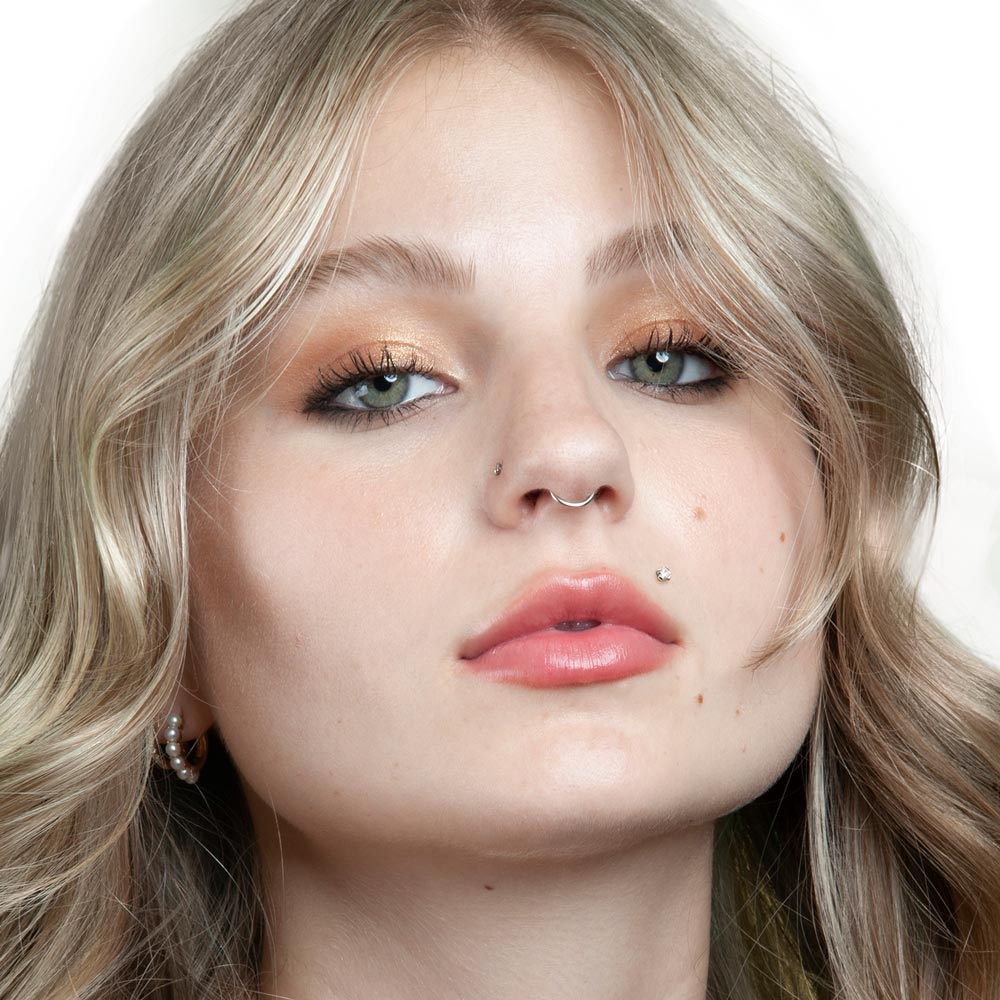 Kat-Diamond-Lip-Ring2-web_1800x1800_46bee12c-d00b-4daf-9778-b649ecfb0d6c