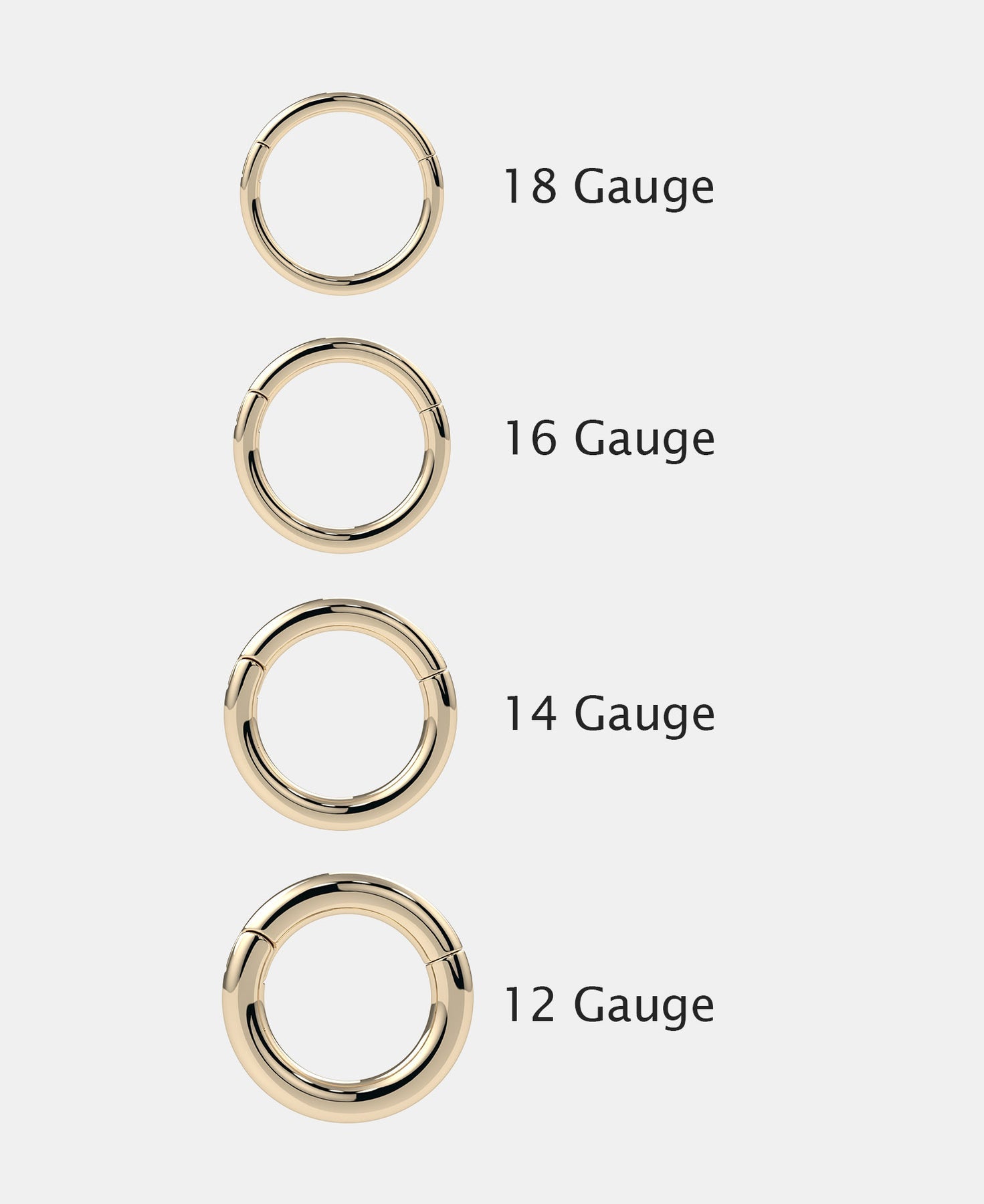 clicker-seam-ring-gauges_1800x1800_b4927044-5de2-4ff2-9183-a96a3ea0e2a2