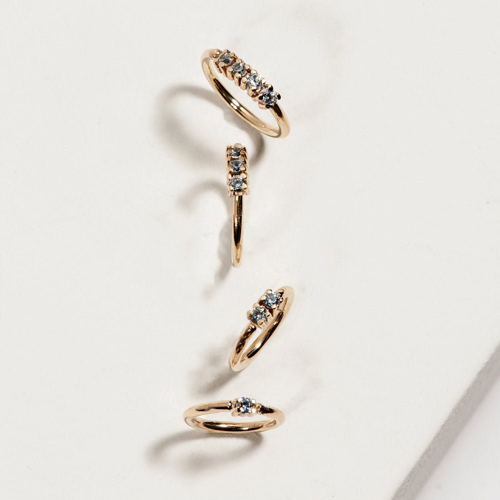 diamond-side-set-seamless-ring-hoop-yellow-66KB-595389_1800x1800_fd8a38c5-1b4c-43e9-8b80-6f6b2d67107a