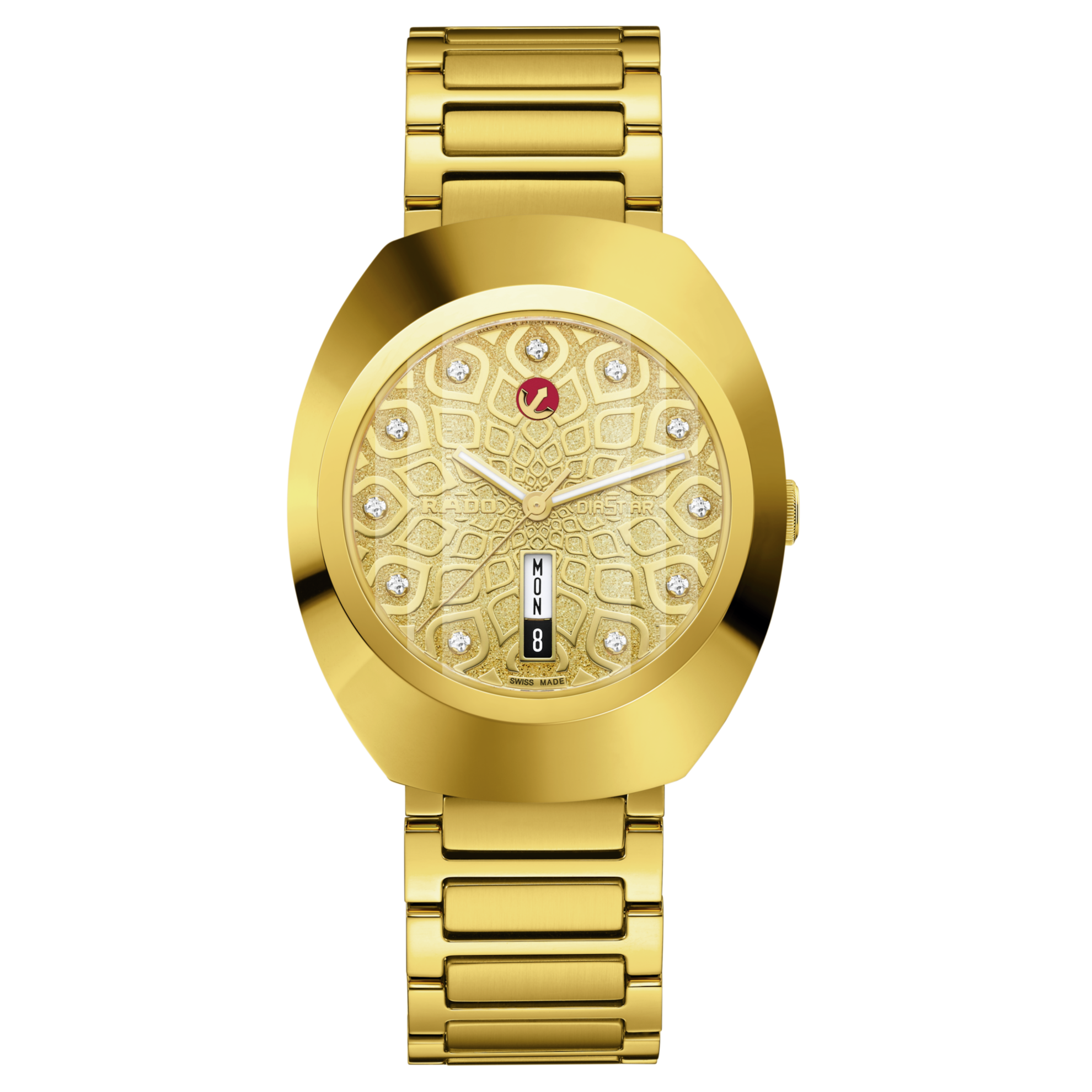 diastar_r12161633_sld_web