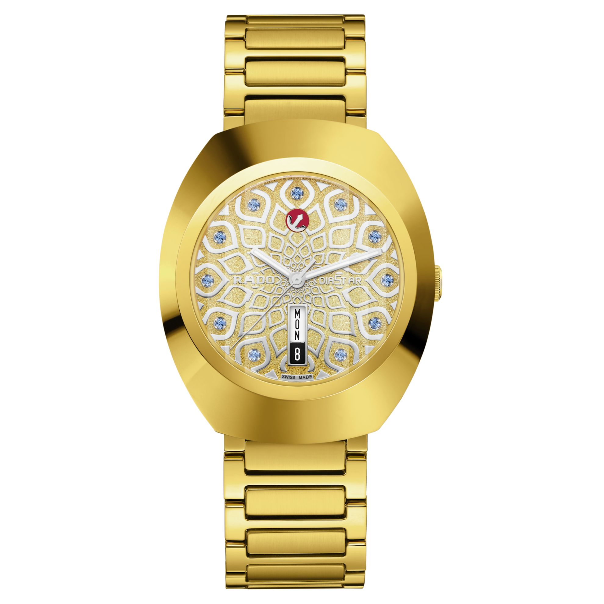 diastar_r12161643_sld_web