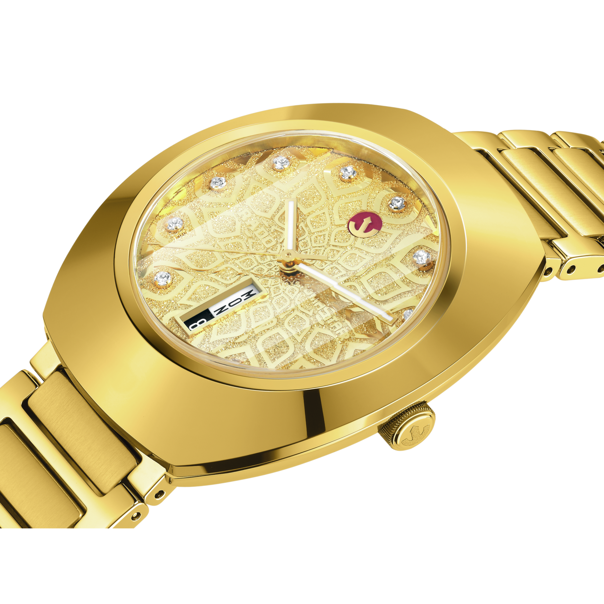 diastaroriginal_r12161633_a