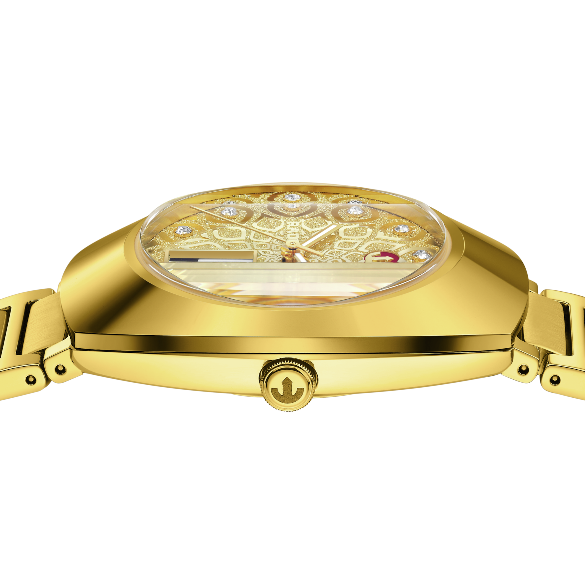 diastaroriginal_r12161633_b