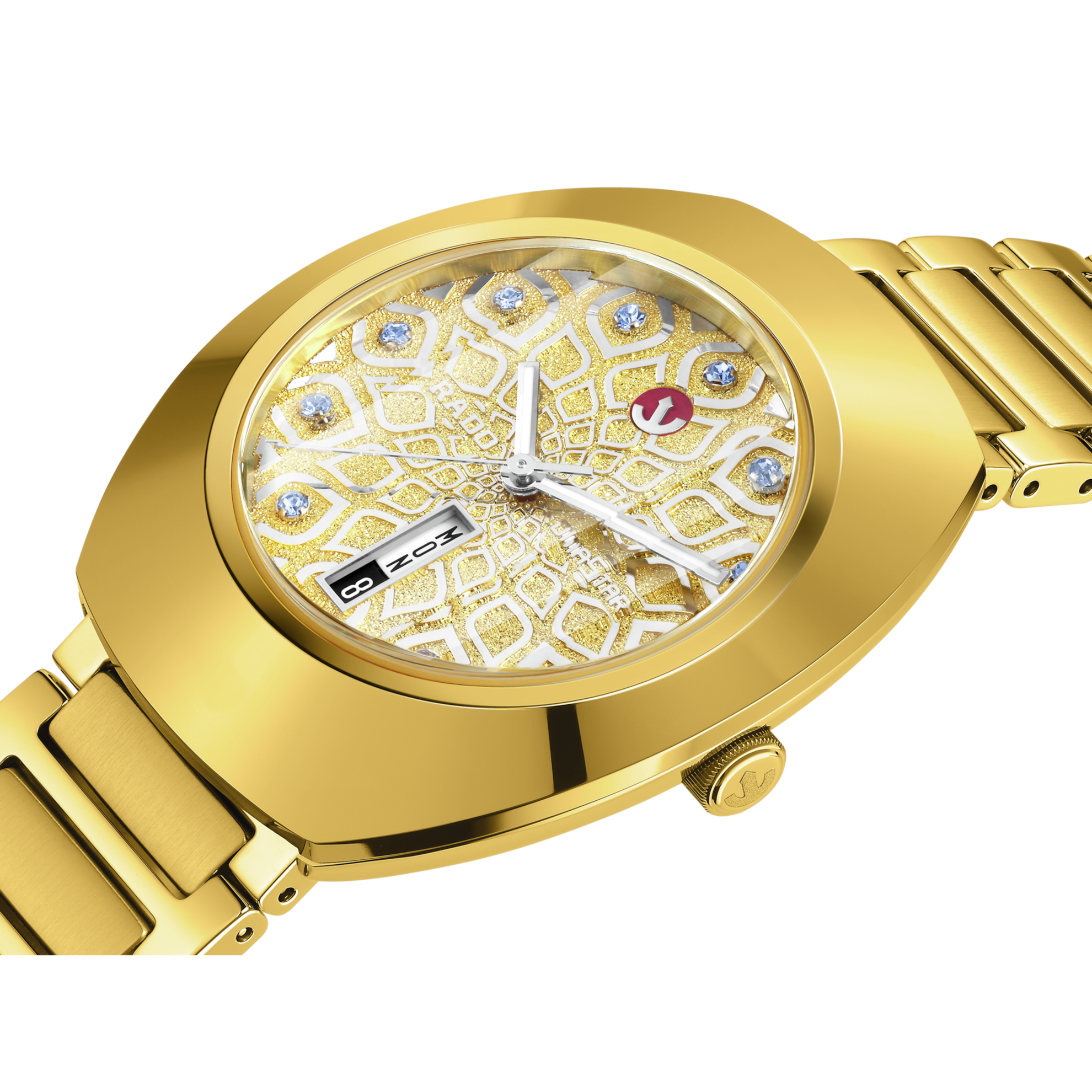 diastaroriginal_r12161643_a