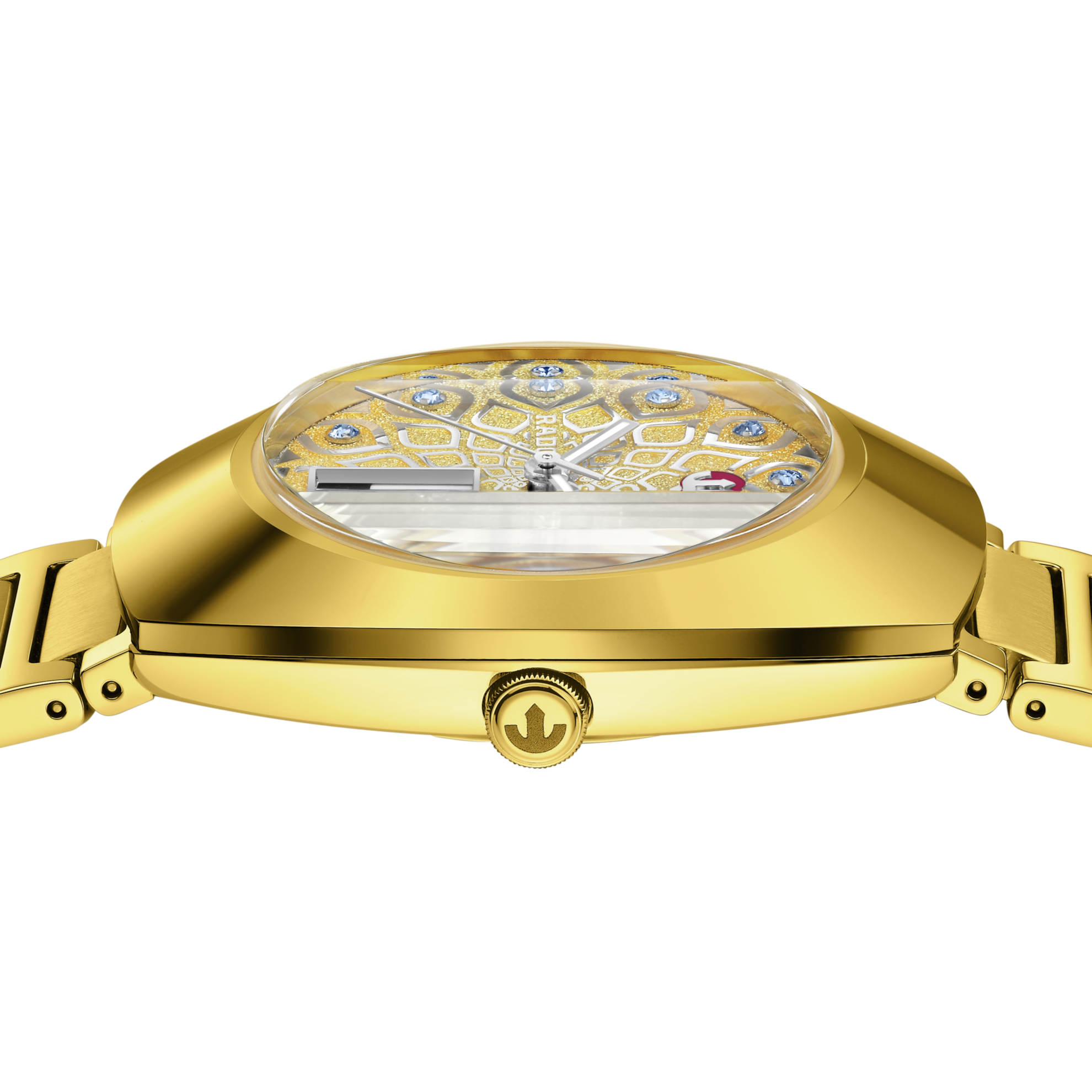 diastaroriginal_r12161643_b