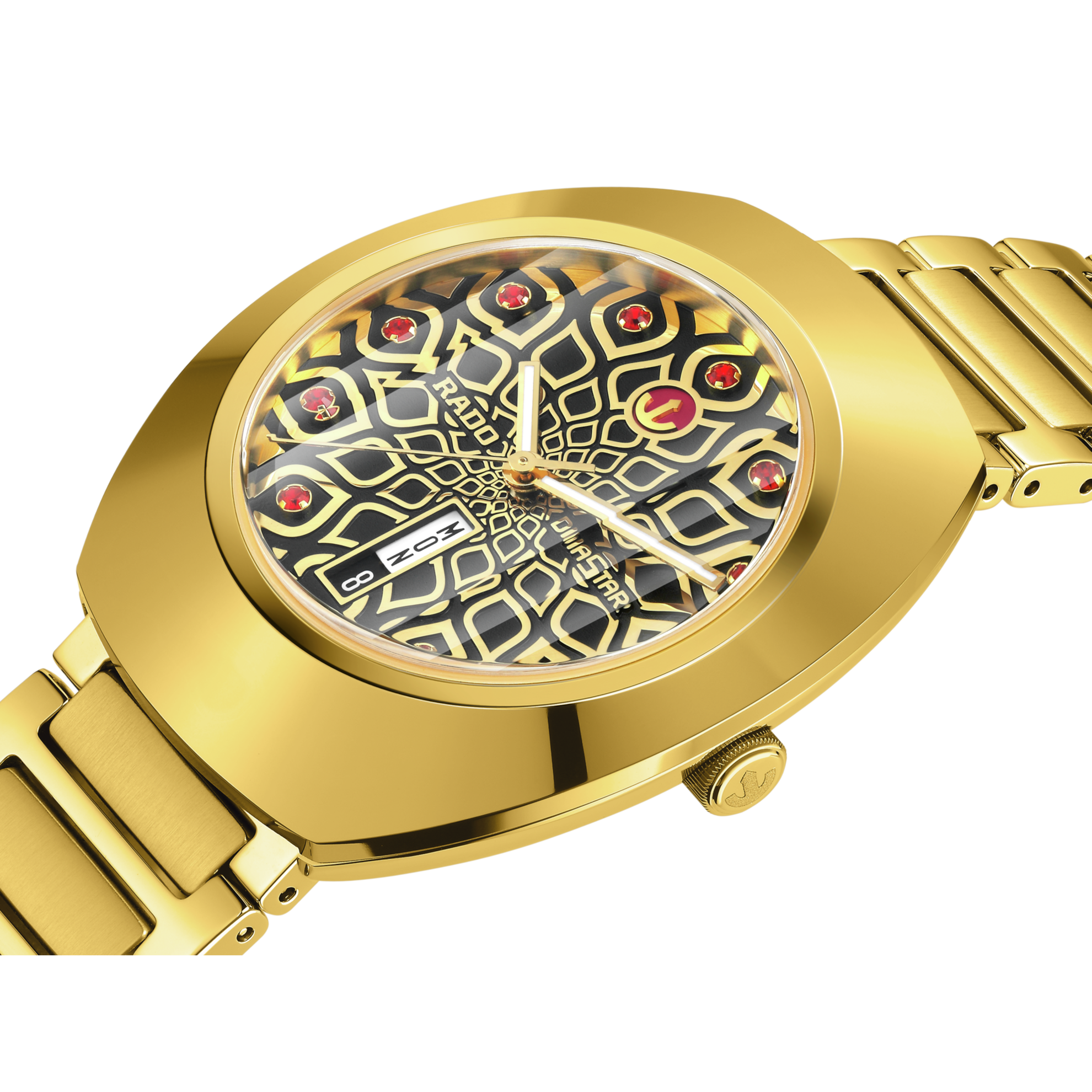 diastaroriginal_r12161653_a