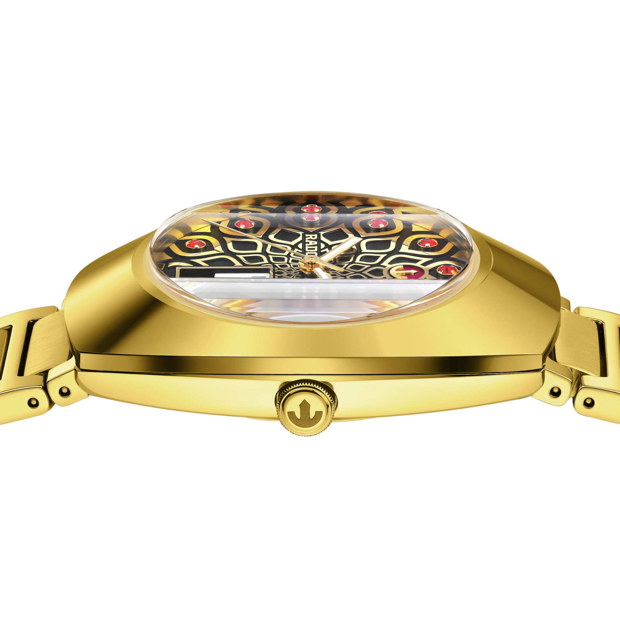 diastaroriginal_r12161653_b