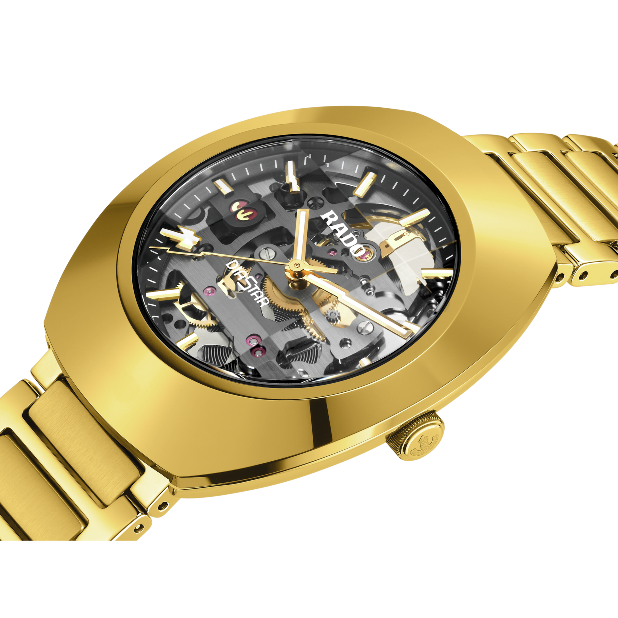 diastaroriginal_r12164153_a