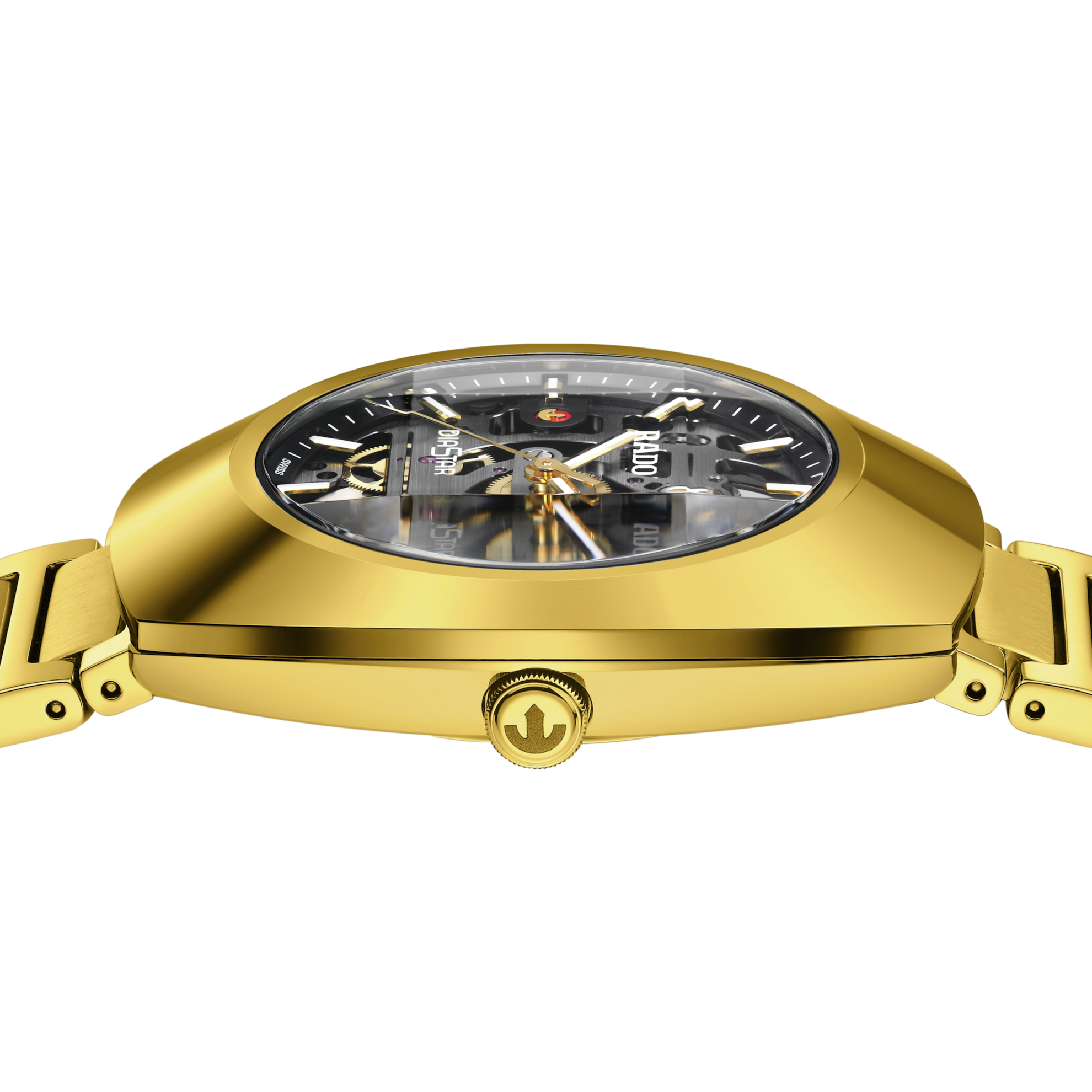 diastaroriginal_r12164153_b