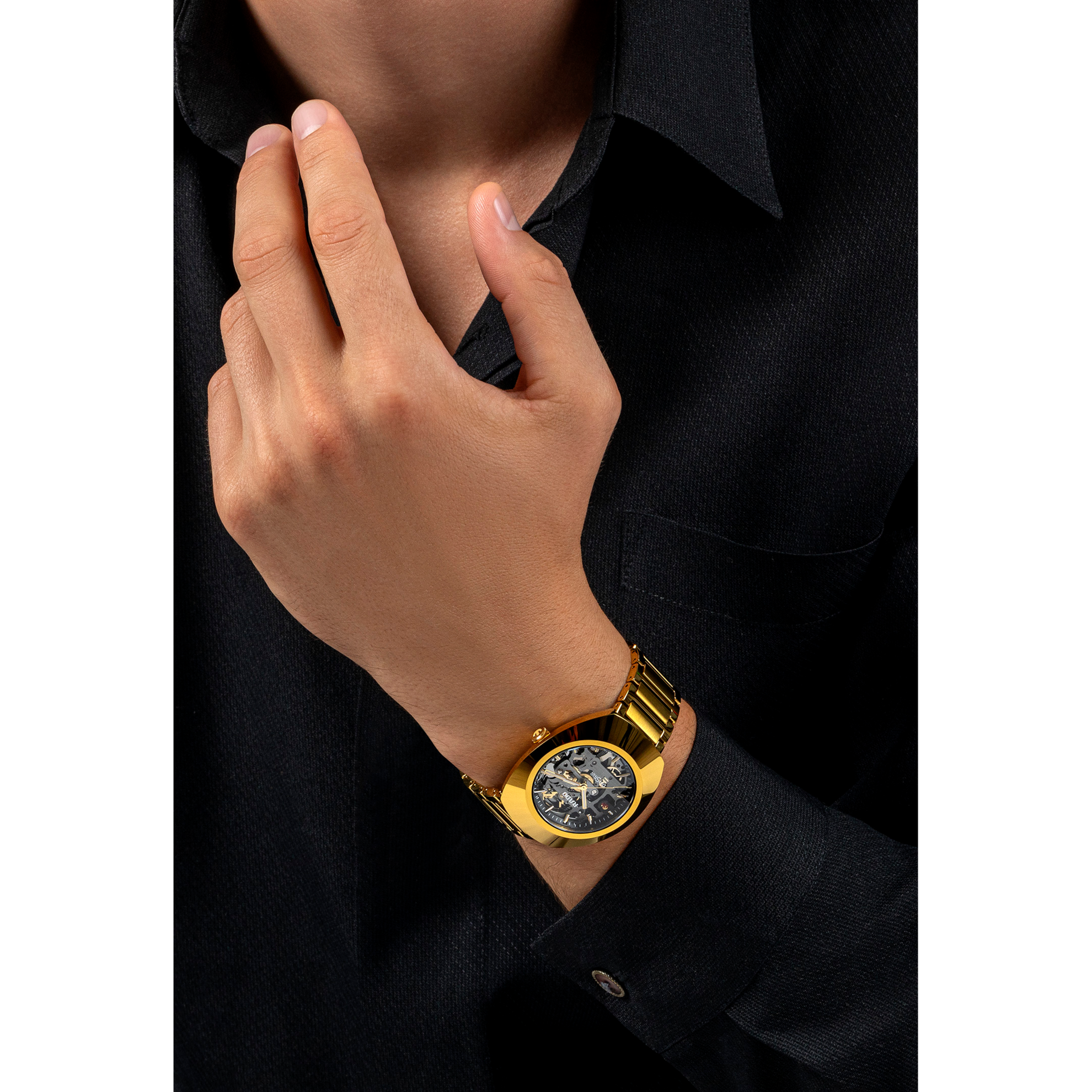 diastaroriginal_r12164153_wrist_m_e