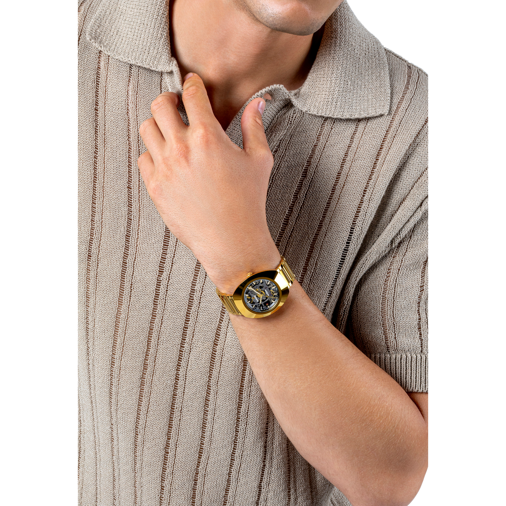 diastaroriginal_r12164153_wrist_m_g