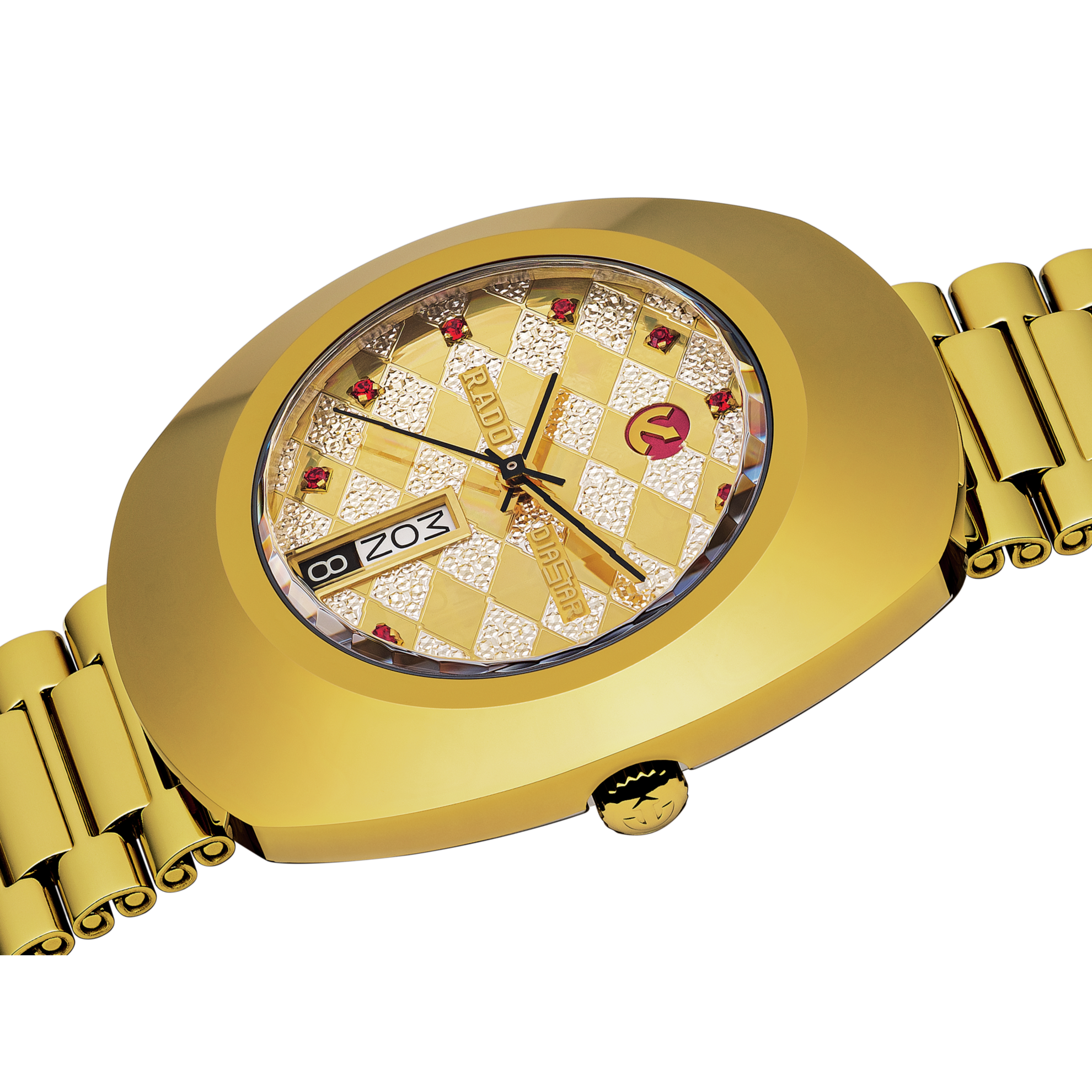 original_0176404133019_r12413193_a_1