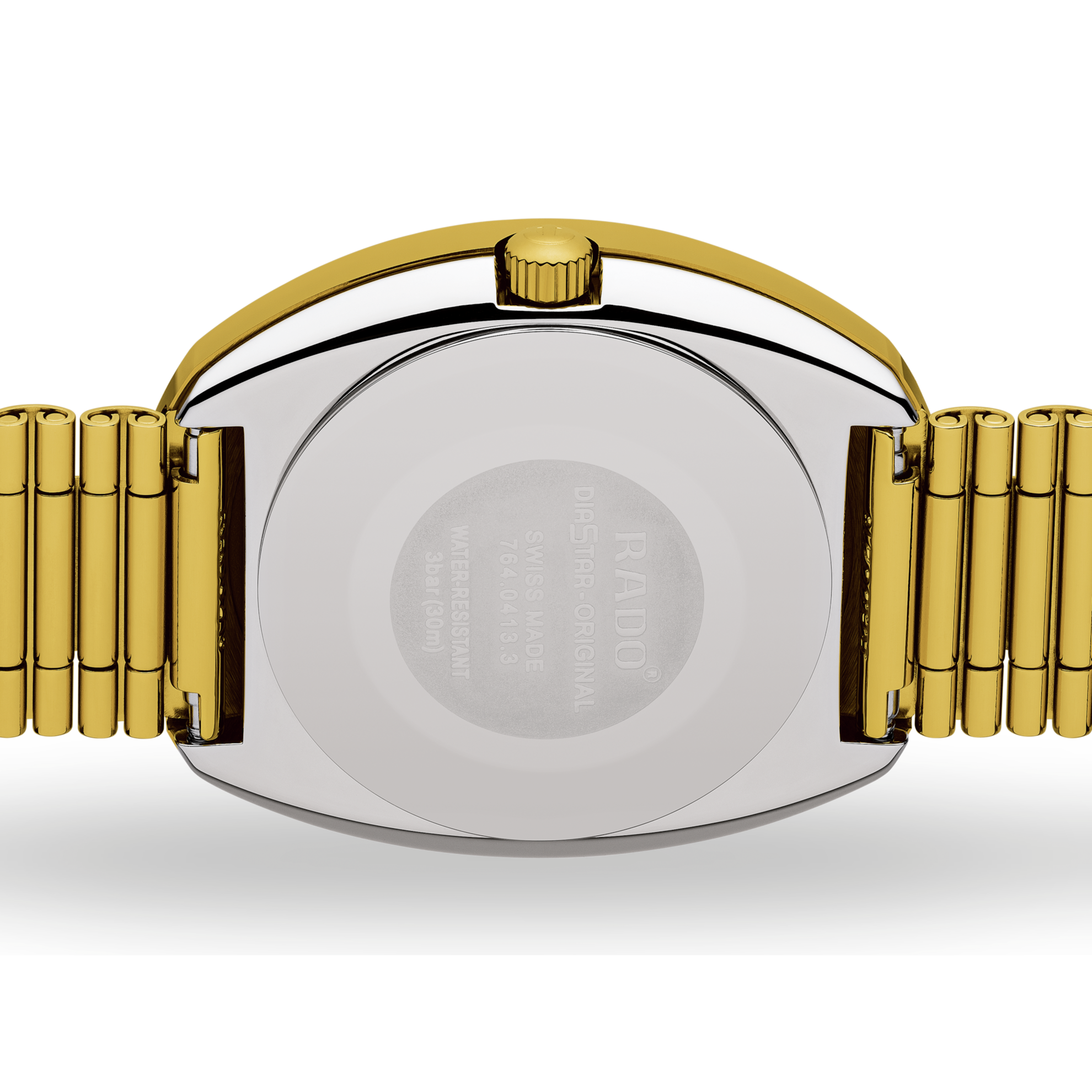 original_0176404133019_r12413193_b_1