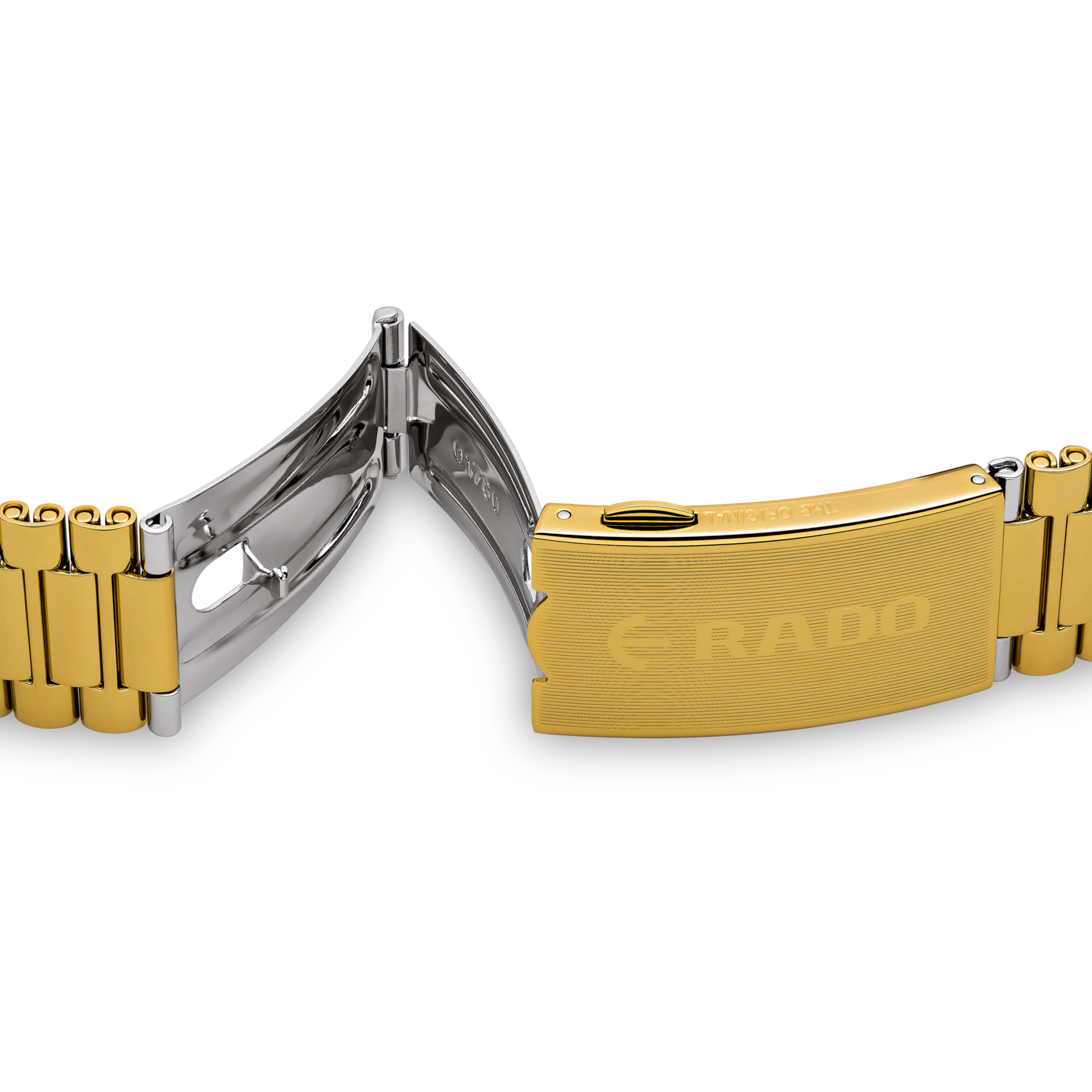 original_0176404133019_r12413193_c_1