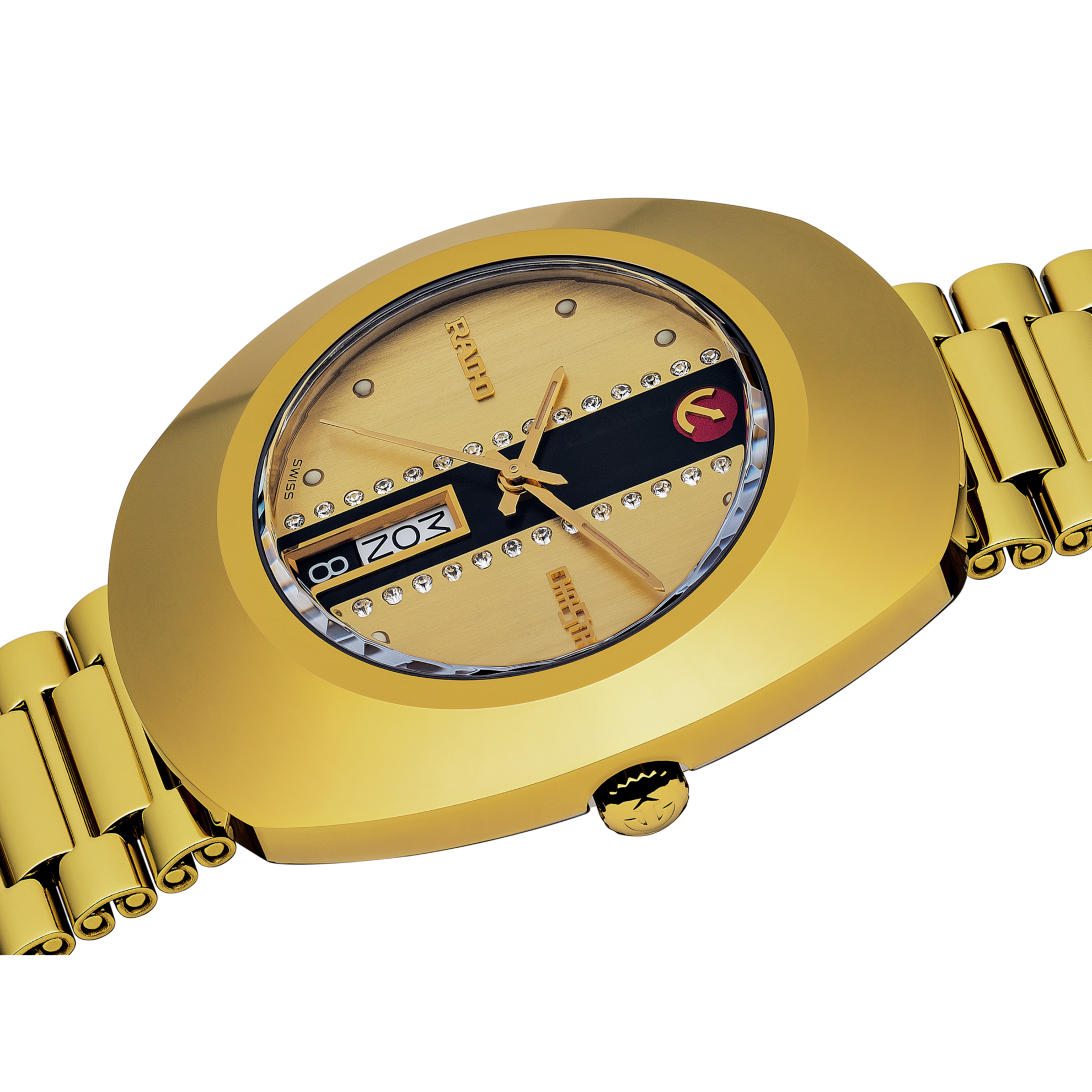 original_0176404133034_r12413343_a_1