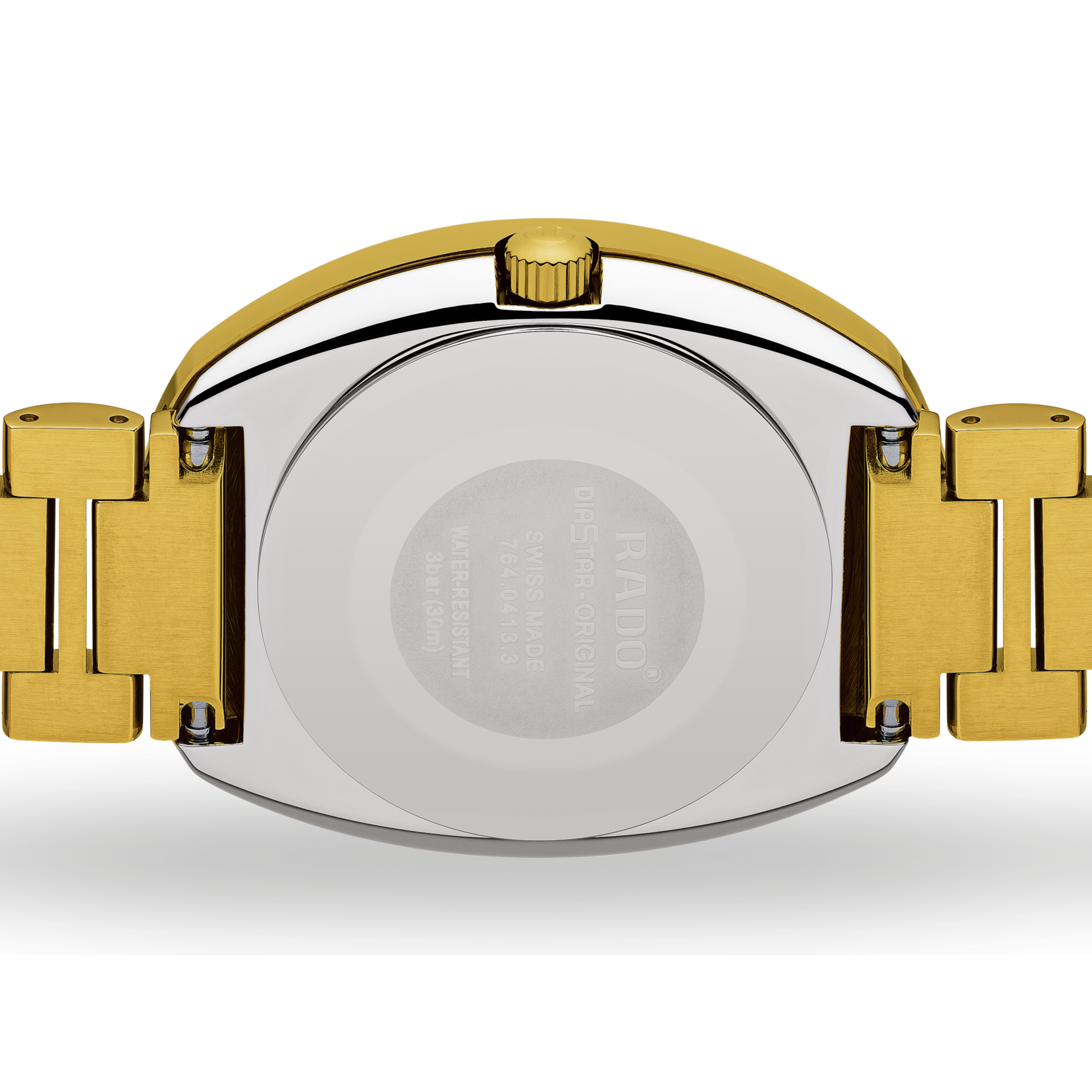 original_0176404133131_r12413314_b_1