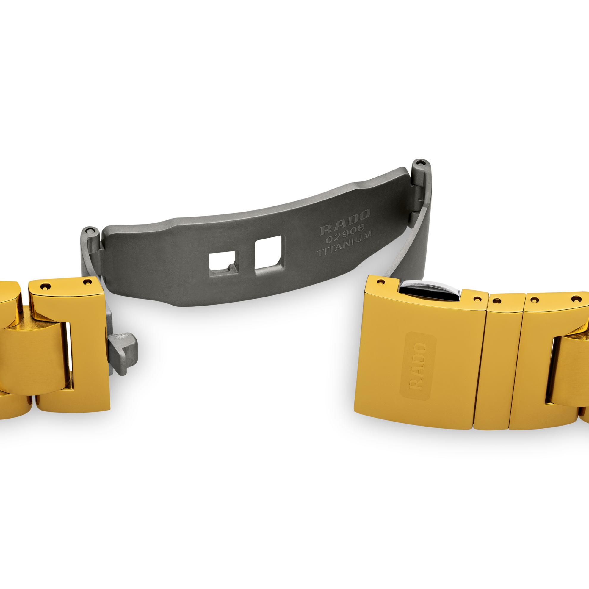 original_0176404133131_r12413314_c_1