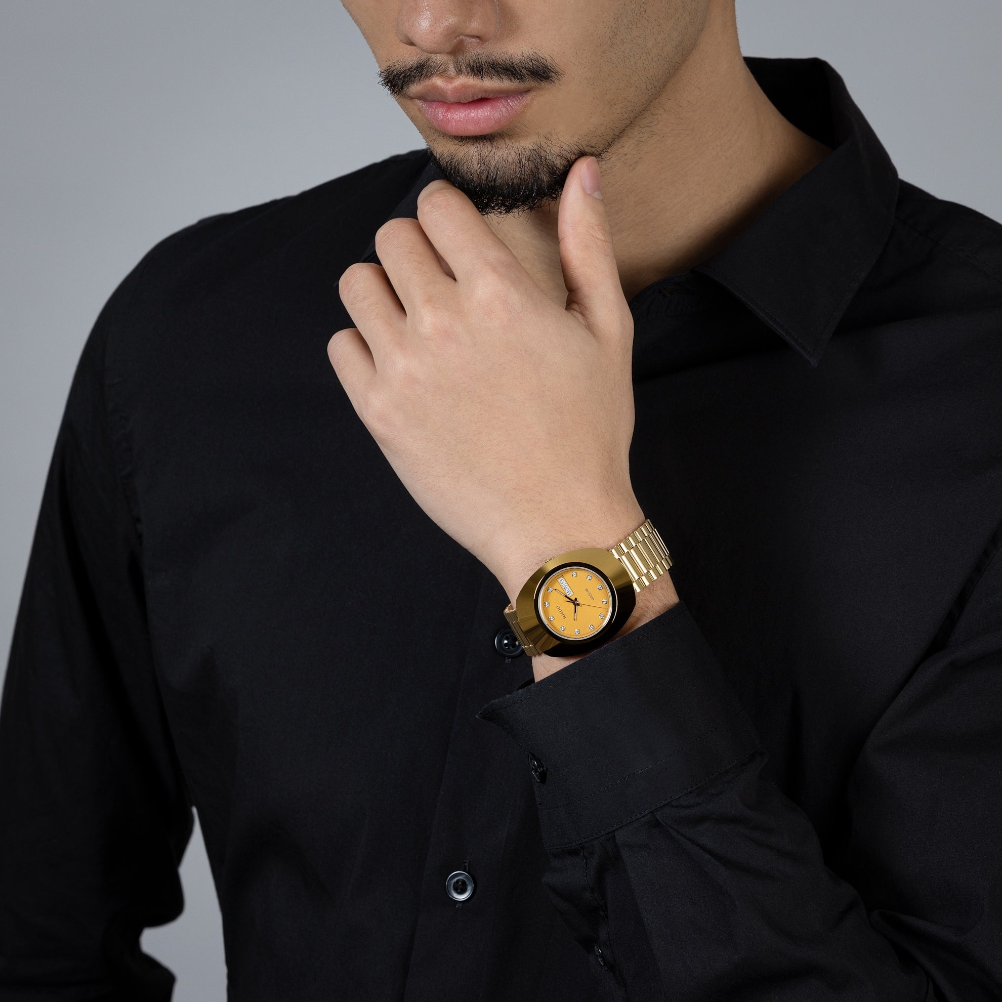 original_r12393633_wrist_a