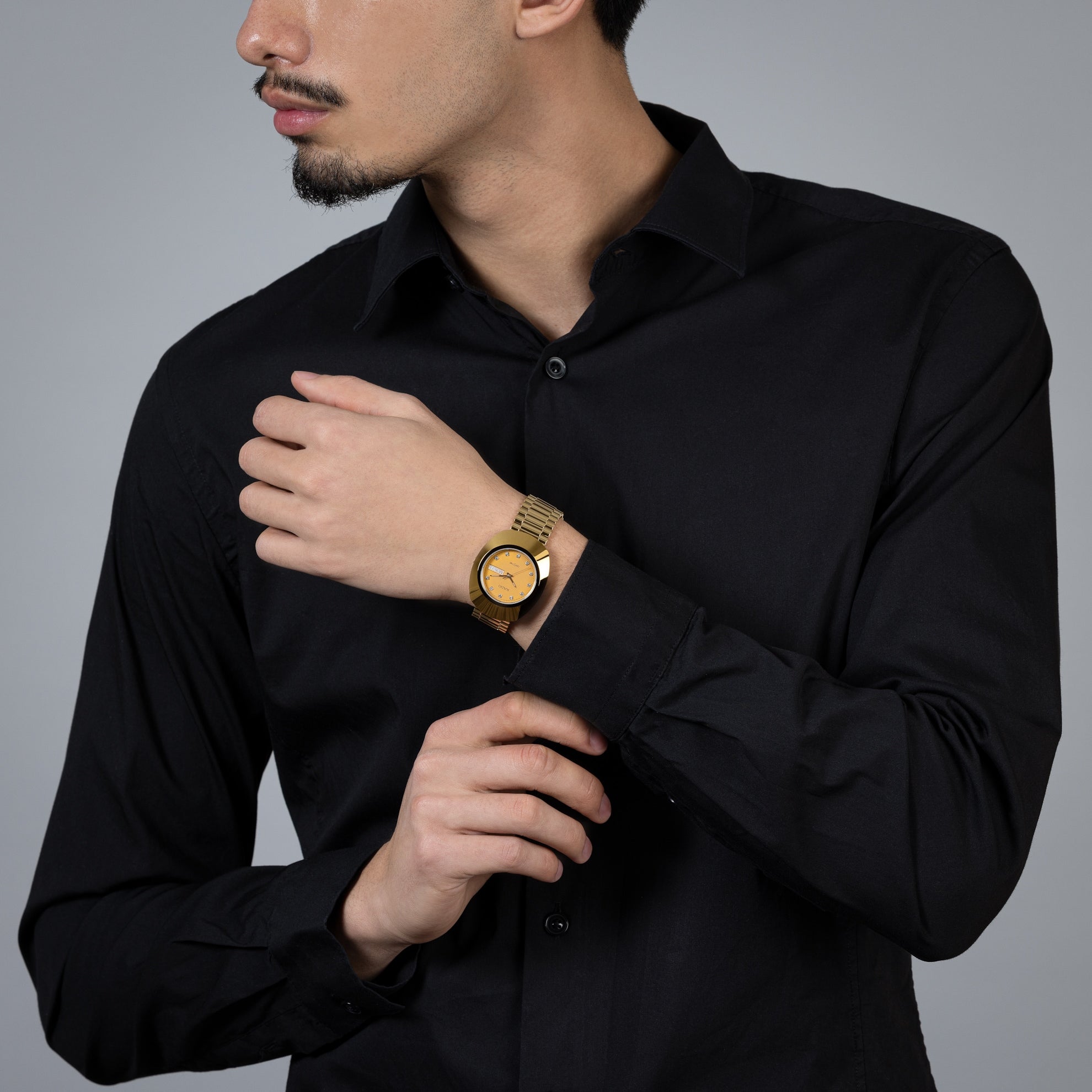 original_r12393633_wrist_c