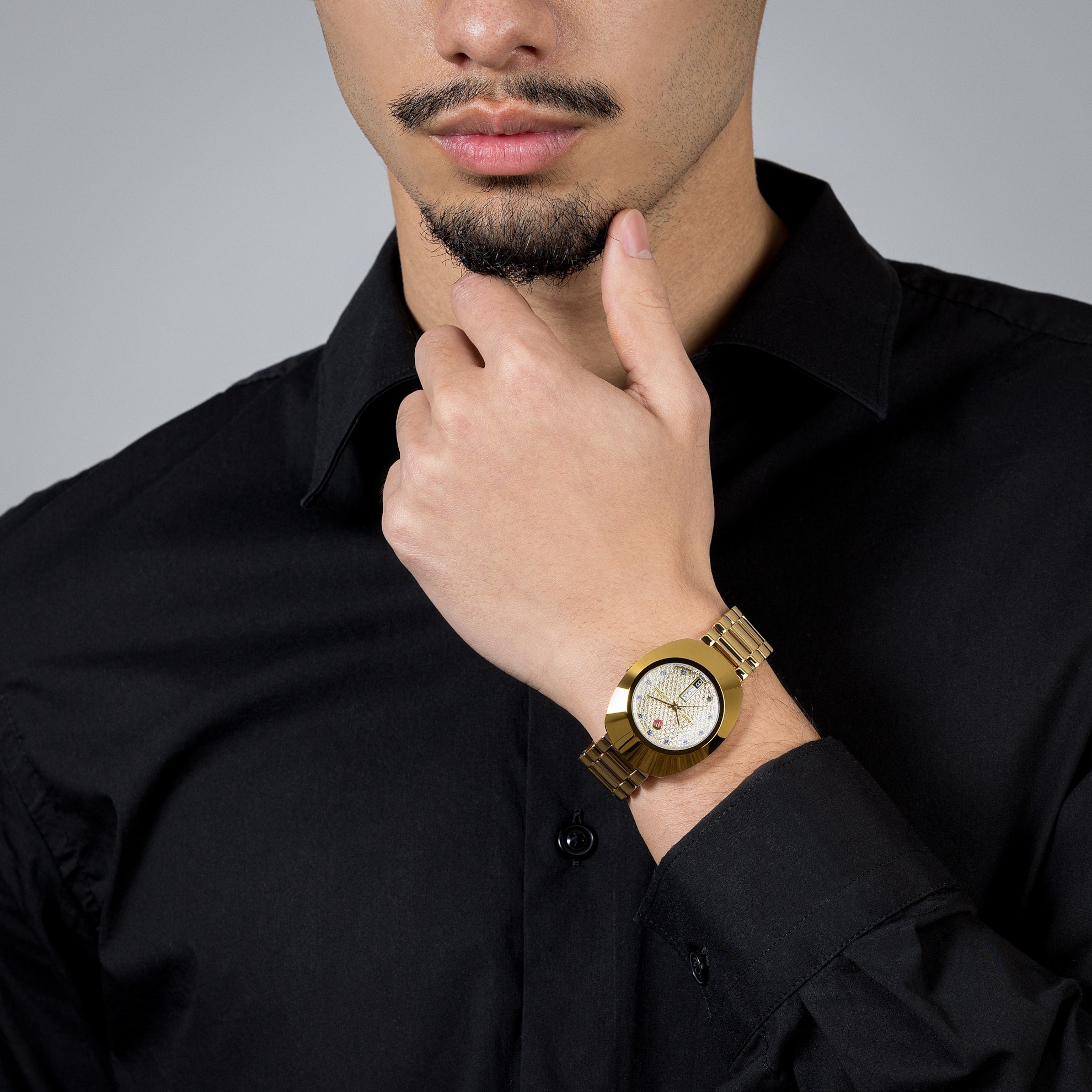 original_r12413314_wrist_a