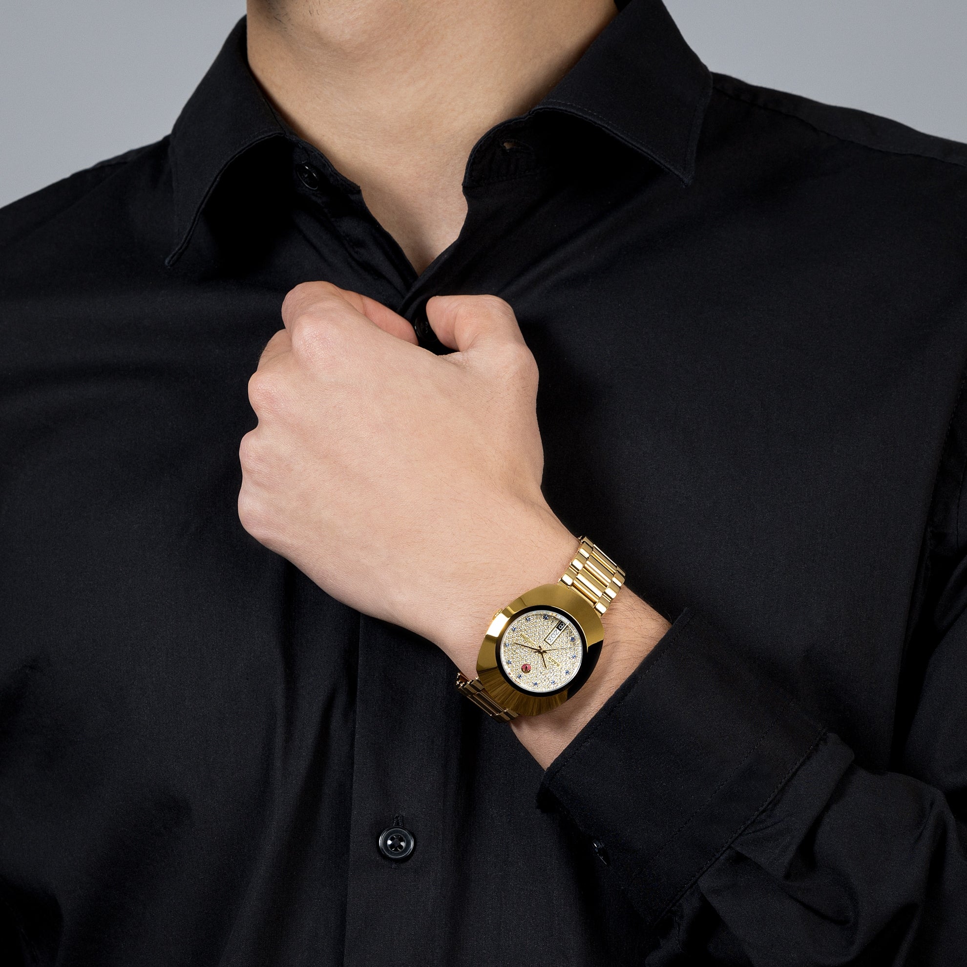 original_r12413314_wrist_d