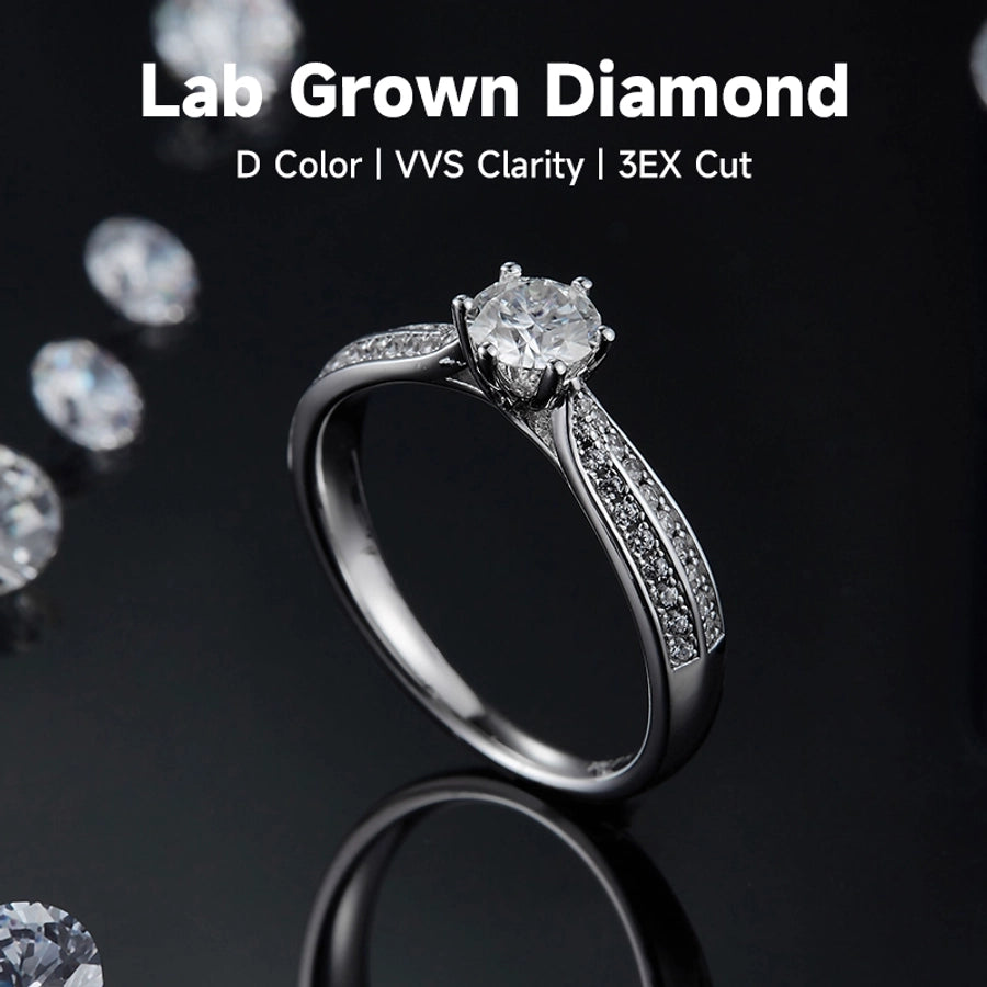 picture_0092795e-c3ae-4735-a0fb-4c6bc735a802