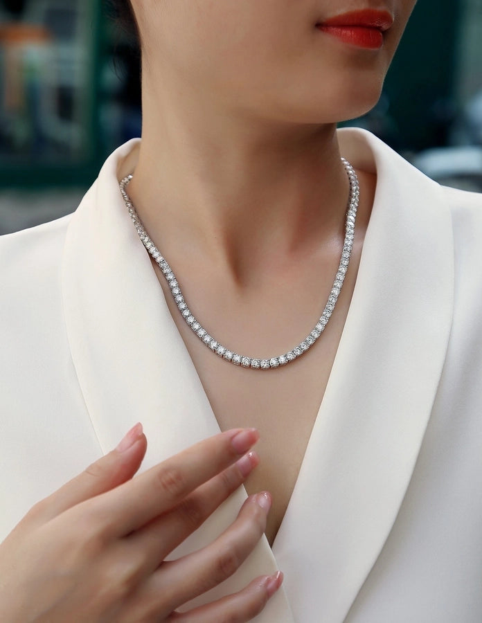 picture_00a06de3-02e2-49f3-a8a4-dcb68c447953