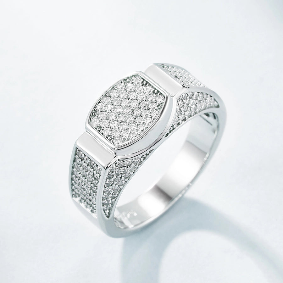 picture_01367ce4-4b62-45a0-aae4-5b940fb154ab