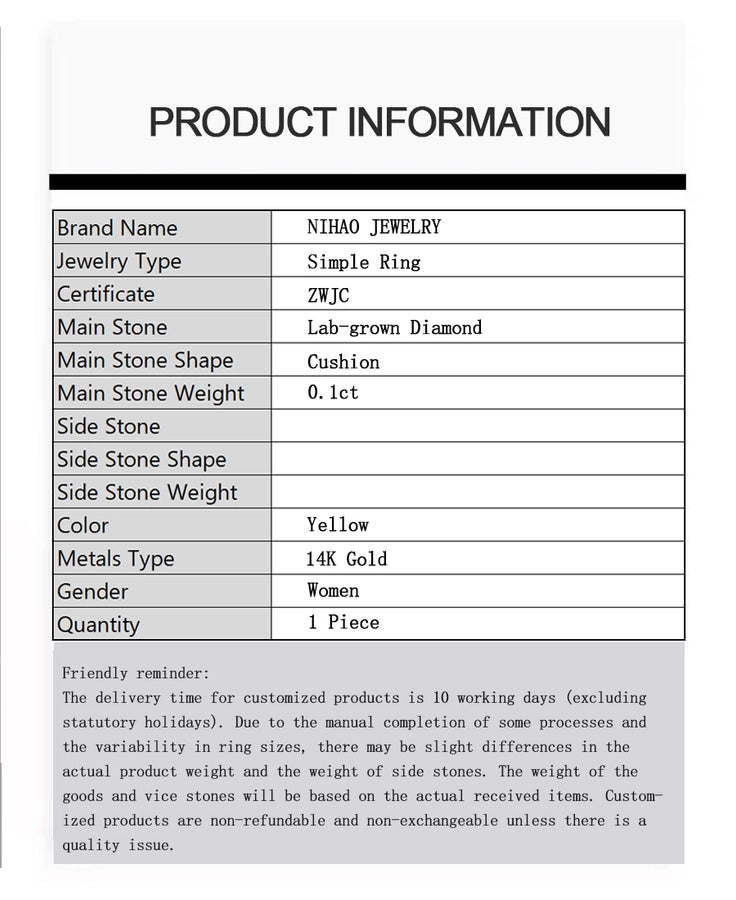 picture_0191c601-3a48-4ff9-86c5-3612f48c5319