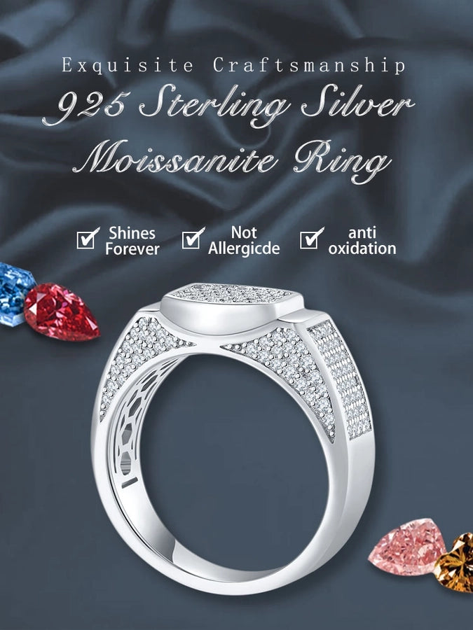 picture_01e93157-bc0e-4682-9e01-5867d7f5683e