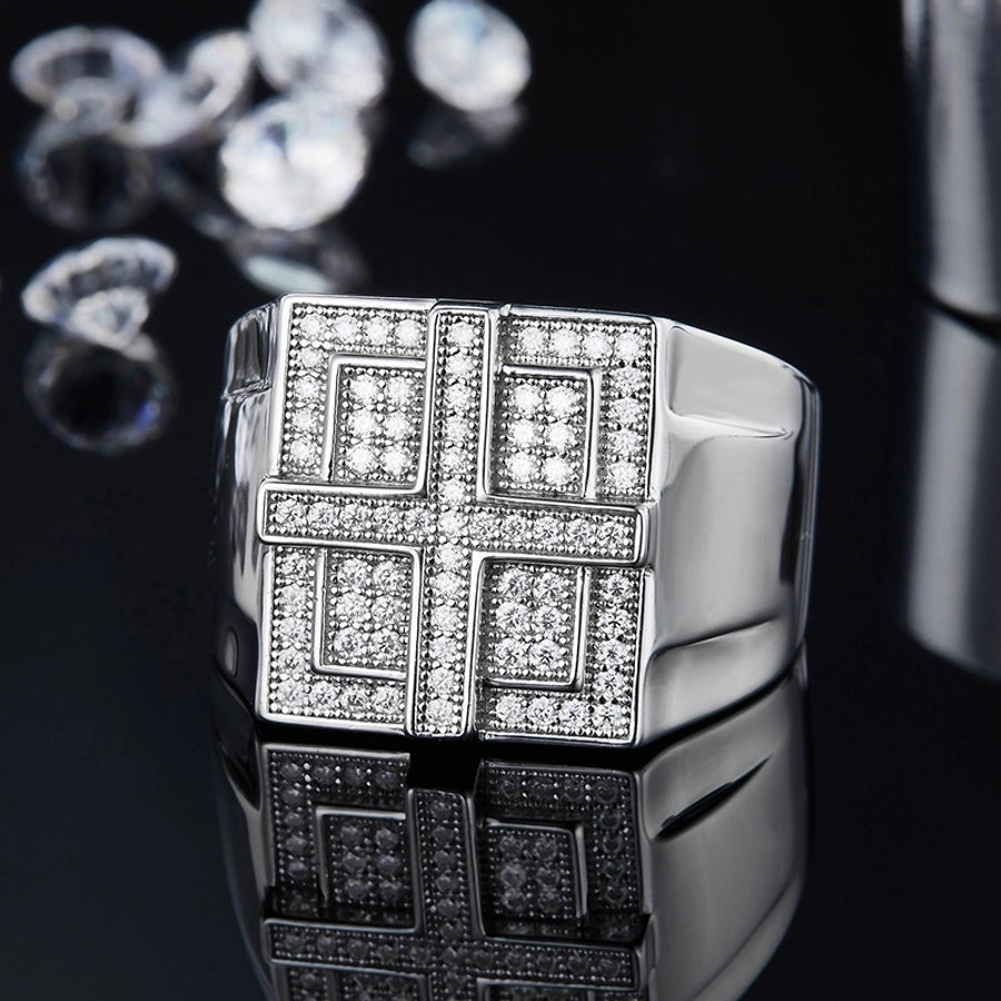 picture_025d2187-81a5-4431-81b8-fb6c9ec18f86