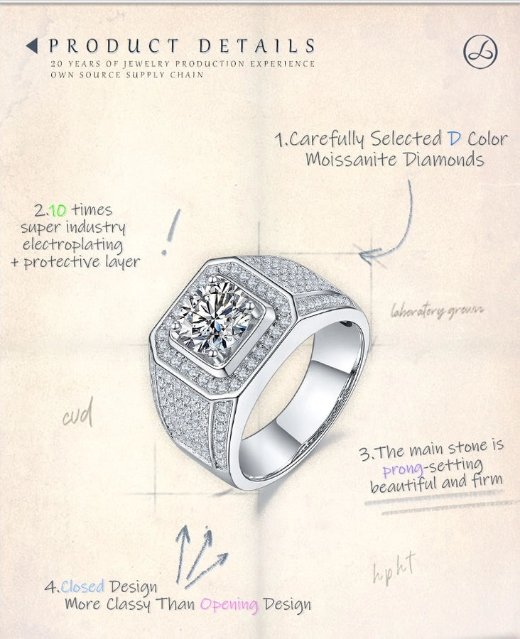 picture_0271437e-368f-49ea-a88f-36631e0f11b6